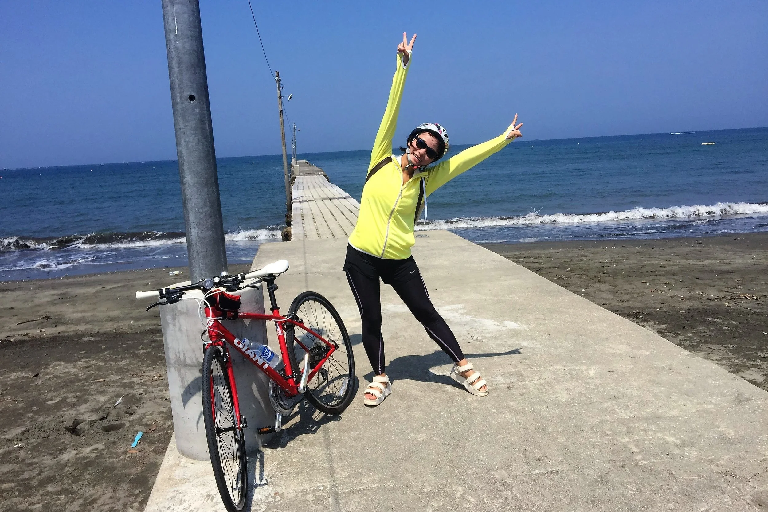 【Home Revised】A⑦.JPG