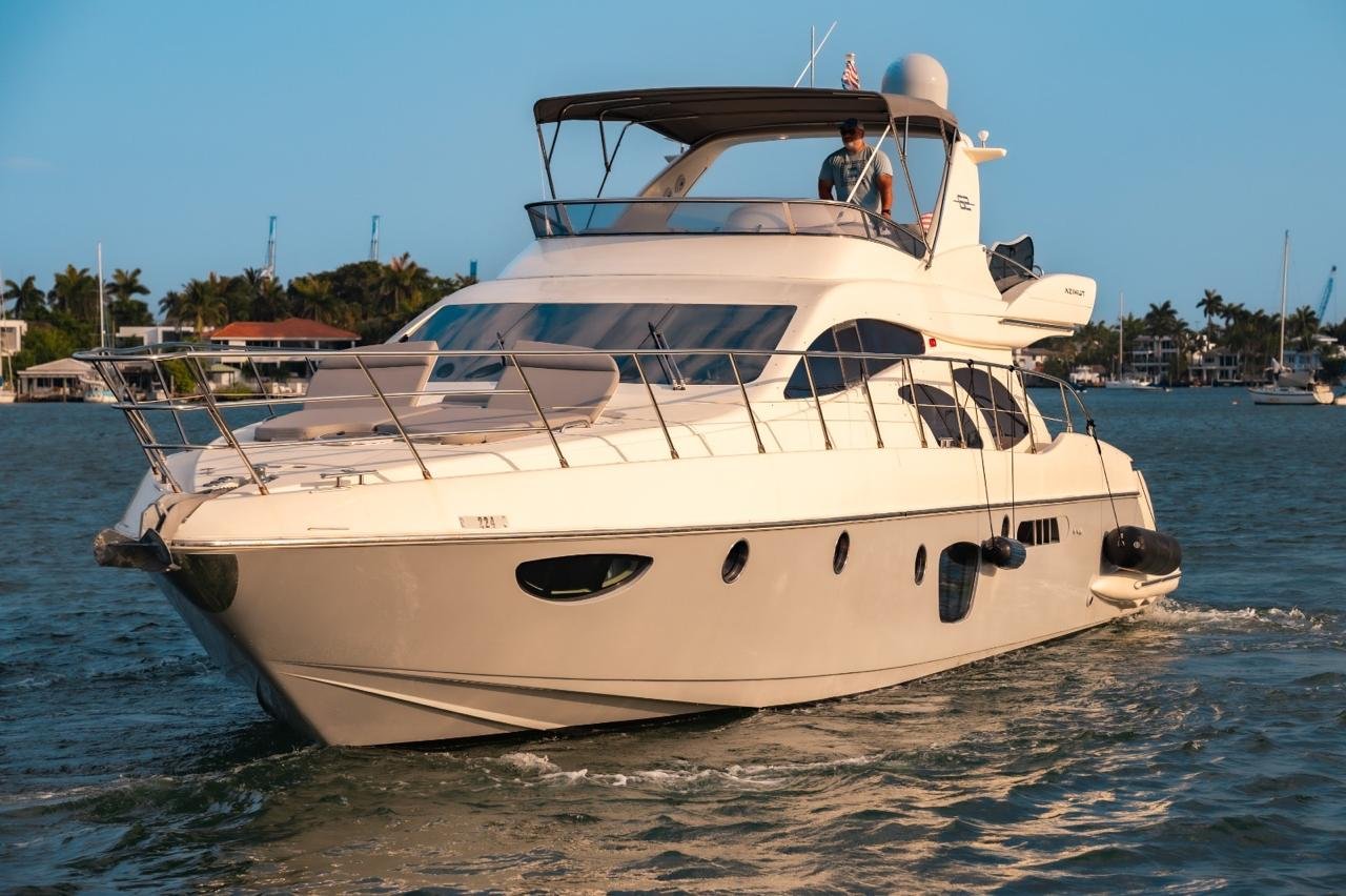 2008 Azimut 62E BELLAMI TOO 104.jpeg
