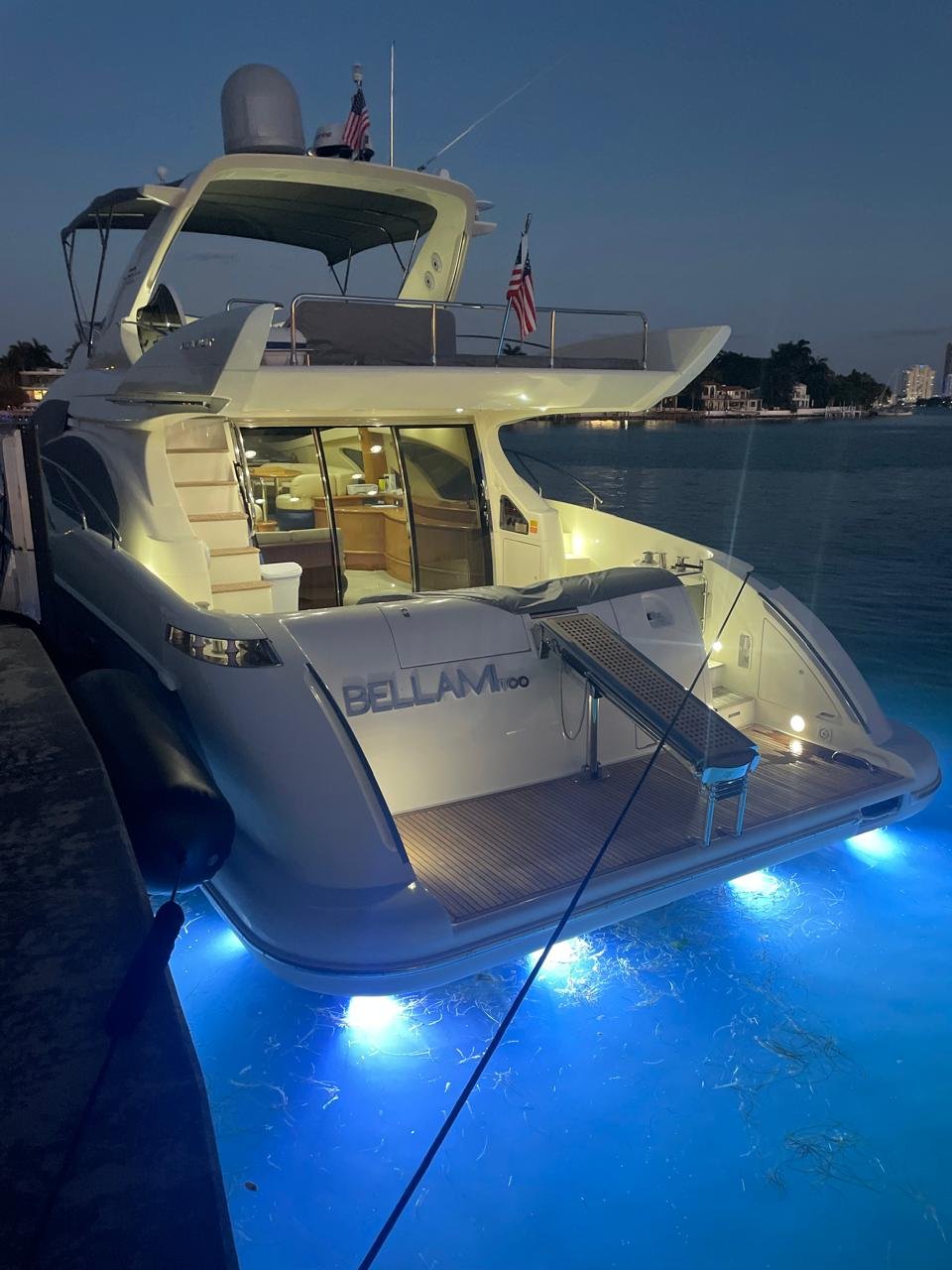2008 Azimut 62E BELLAMI TOO 101.jpeg
