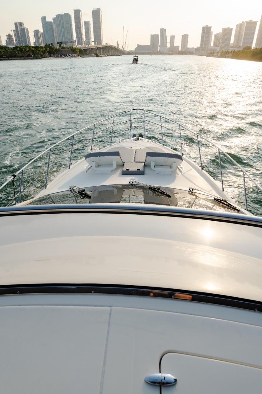 2008 Azimut 62E BELLAMI TOO 120.jpeg