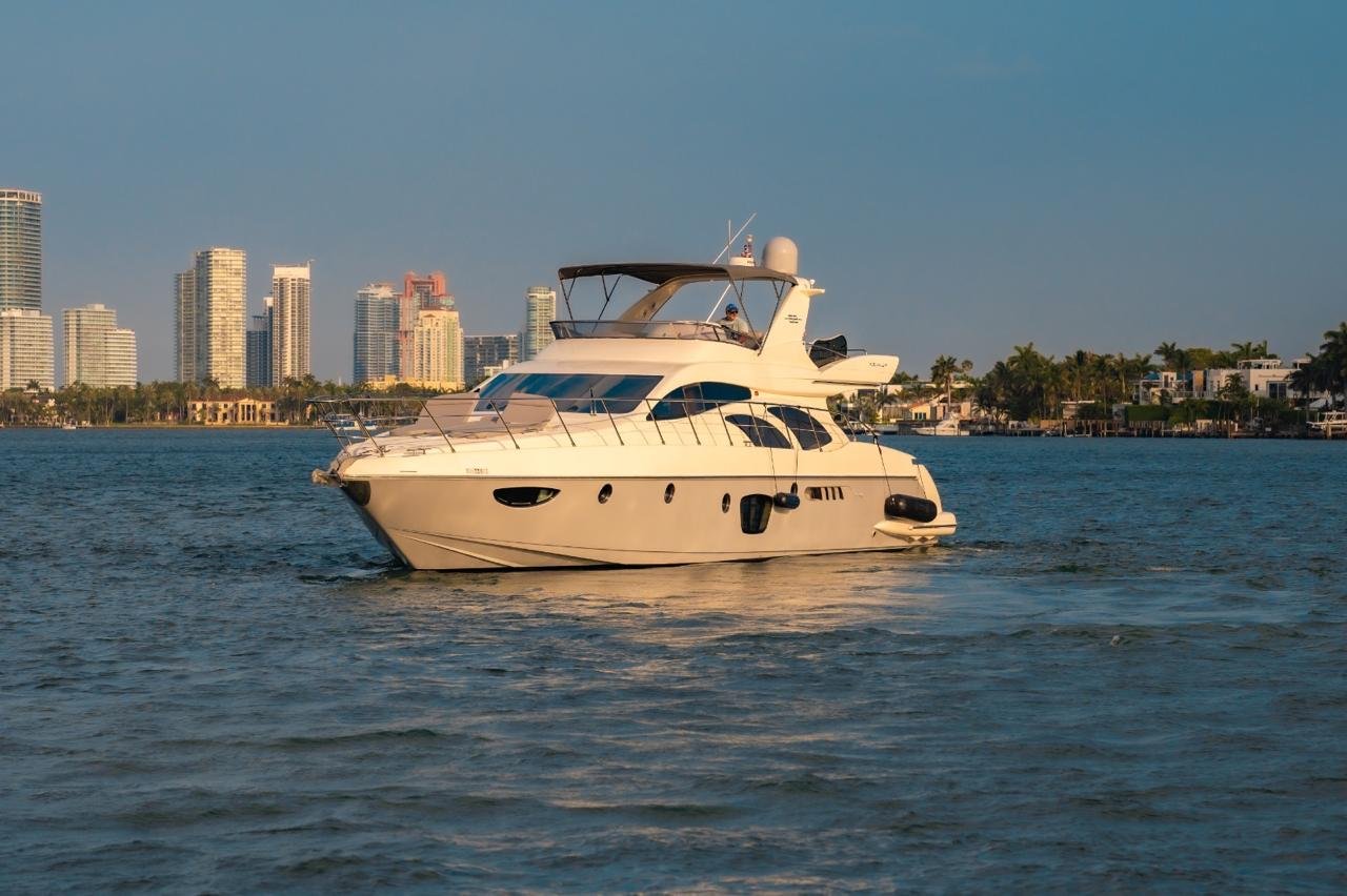 2008 Azimut 62E BELLAMI TOO 116.jpeg