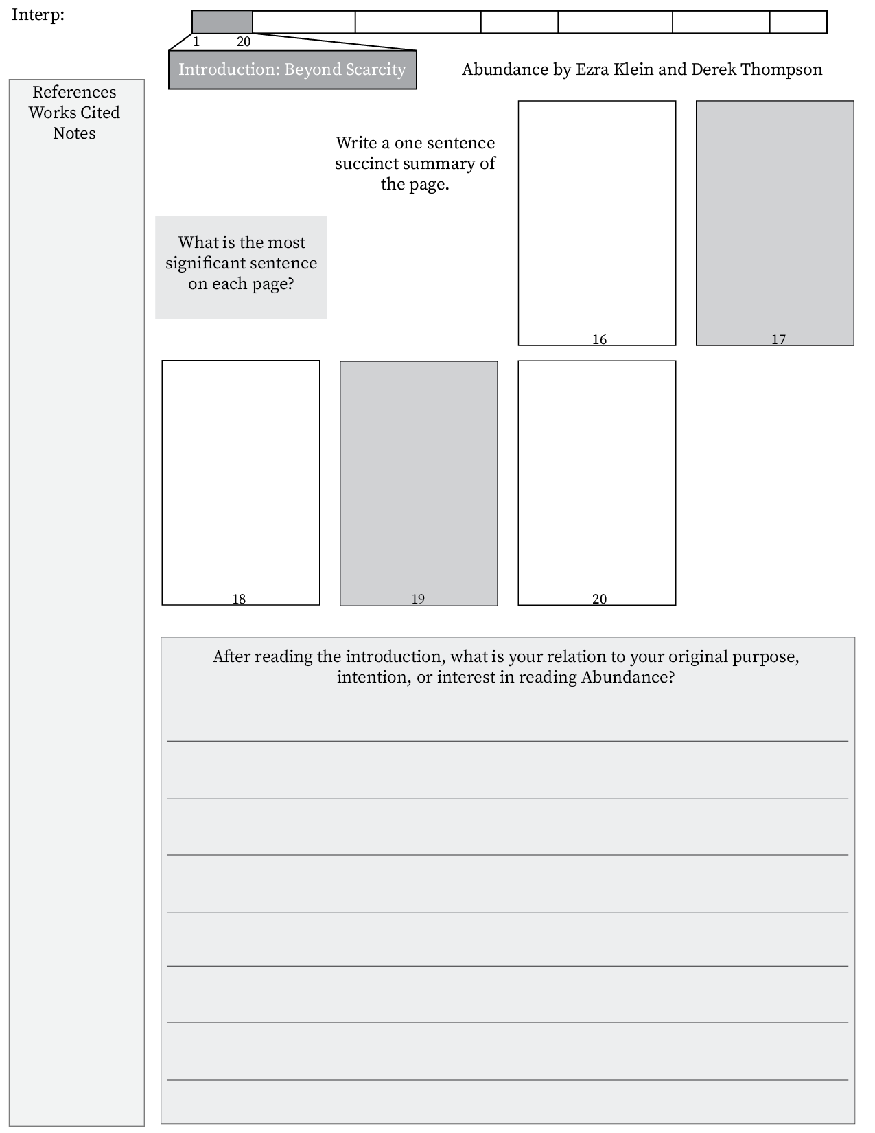 Abundance Text Mapping_Artboard 1 copy 3.png