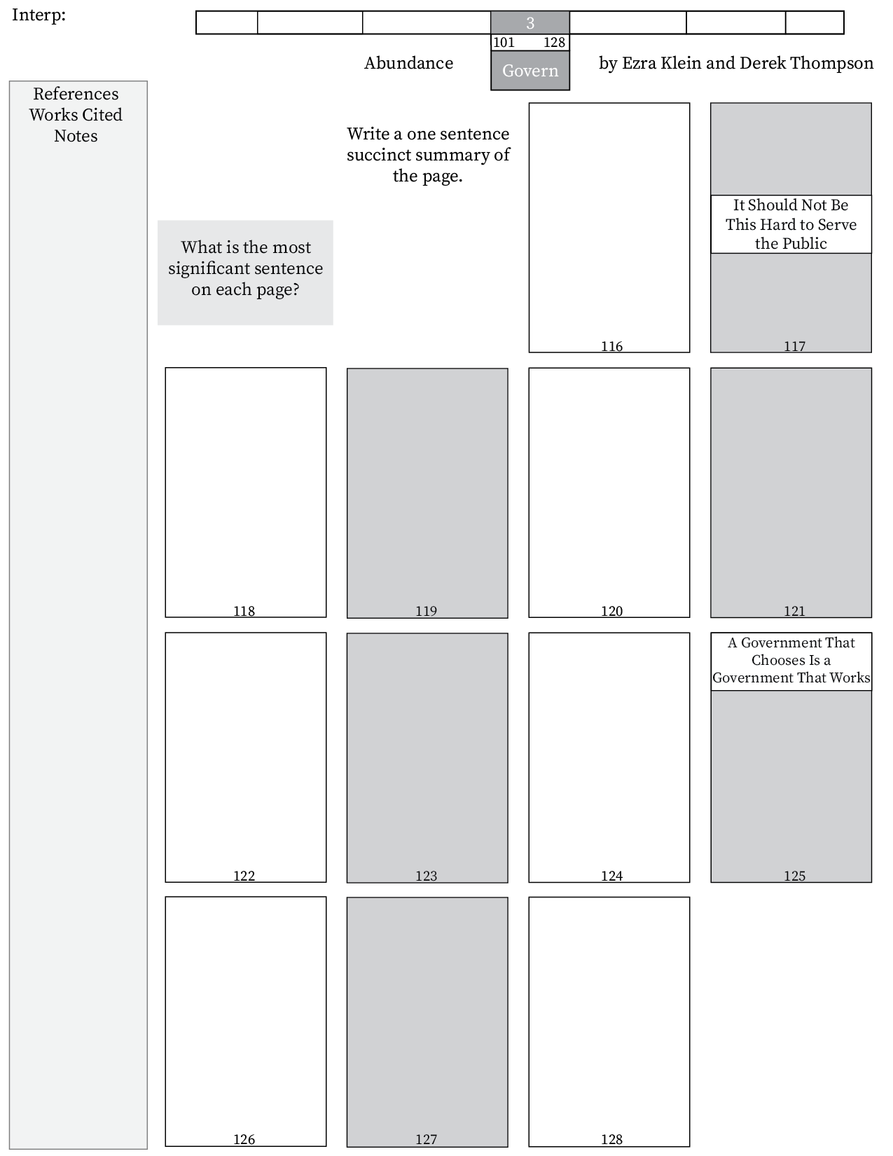 Abundance Text Mapping_Artboard 1 copy 11.png