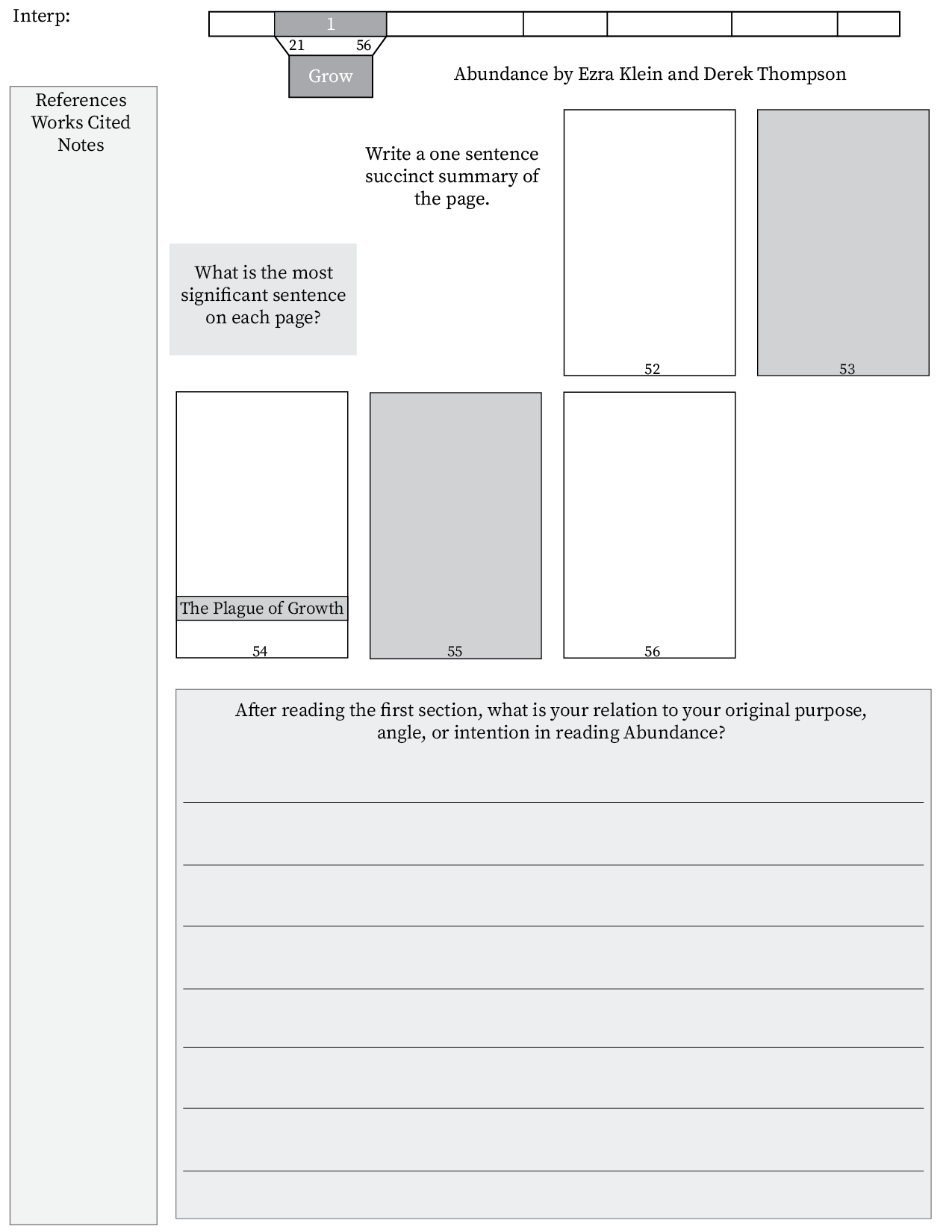 Abundance Text Mapping_Artboard 1 copy 6.png
