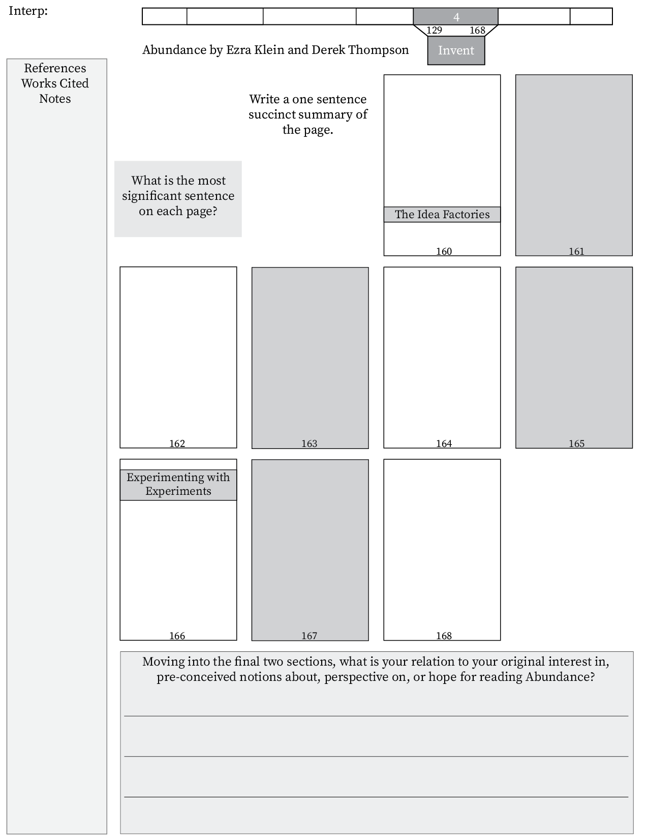 Abundance Text Mapping_Artboard 1 copy 14.png