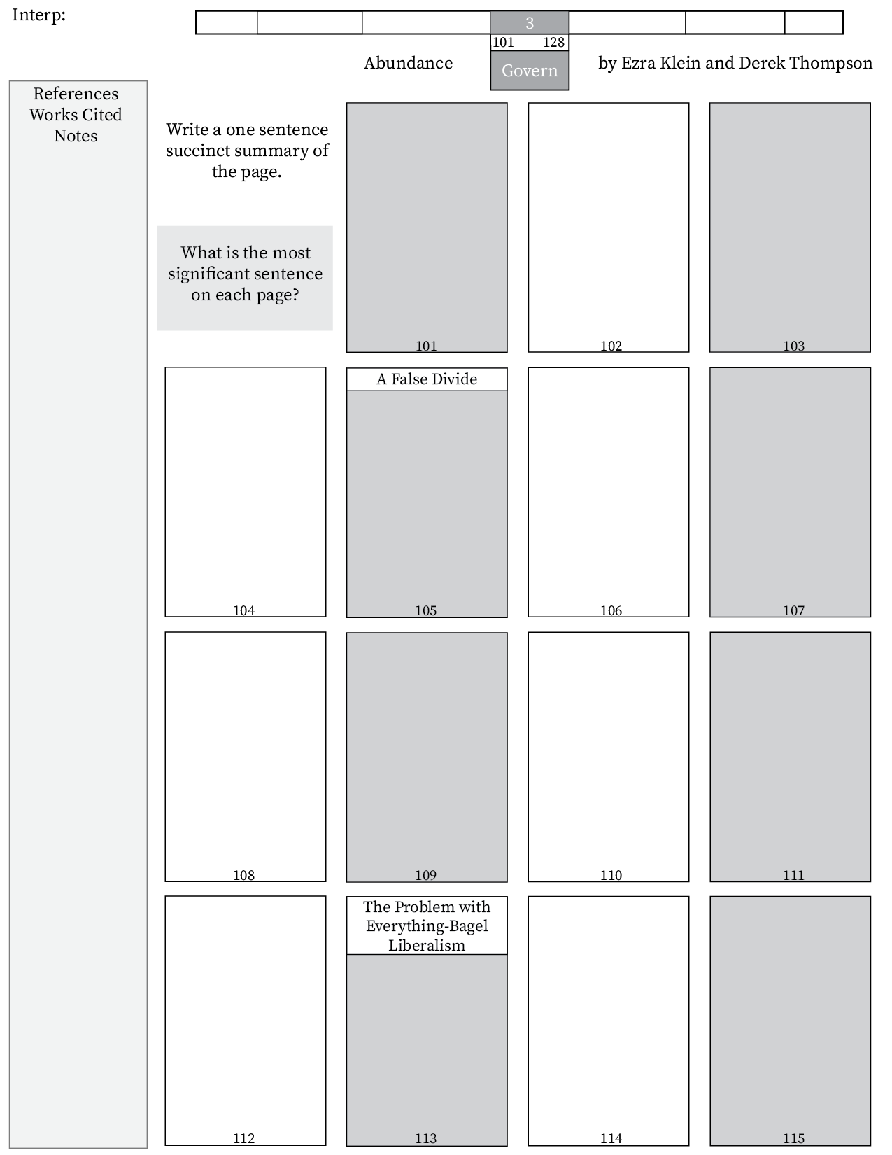 Abundance Text Mapping_Artboard 1 copy 10.png