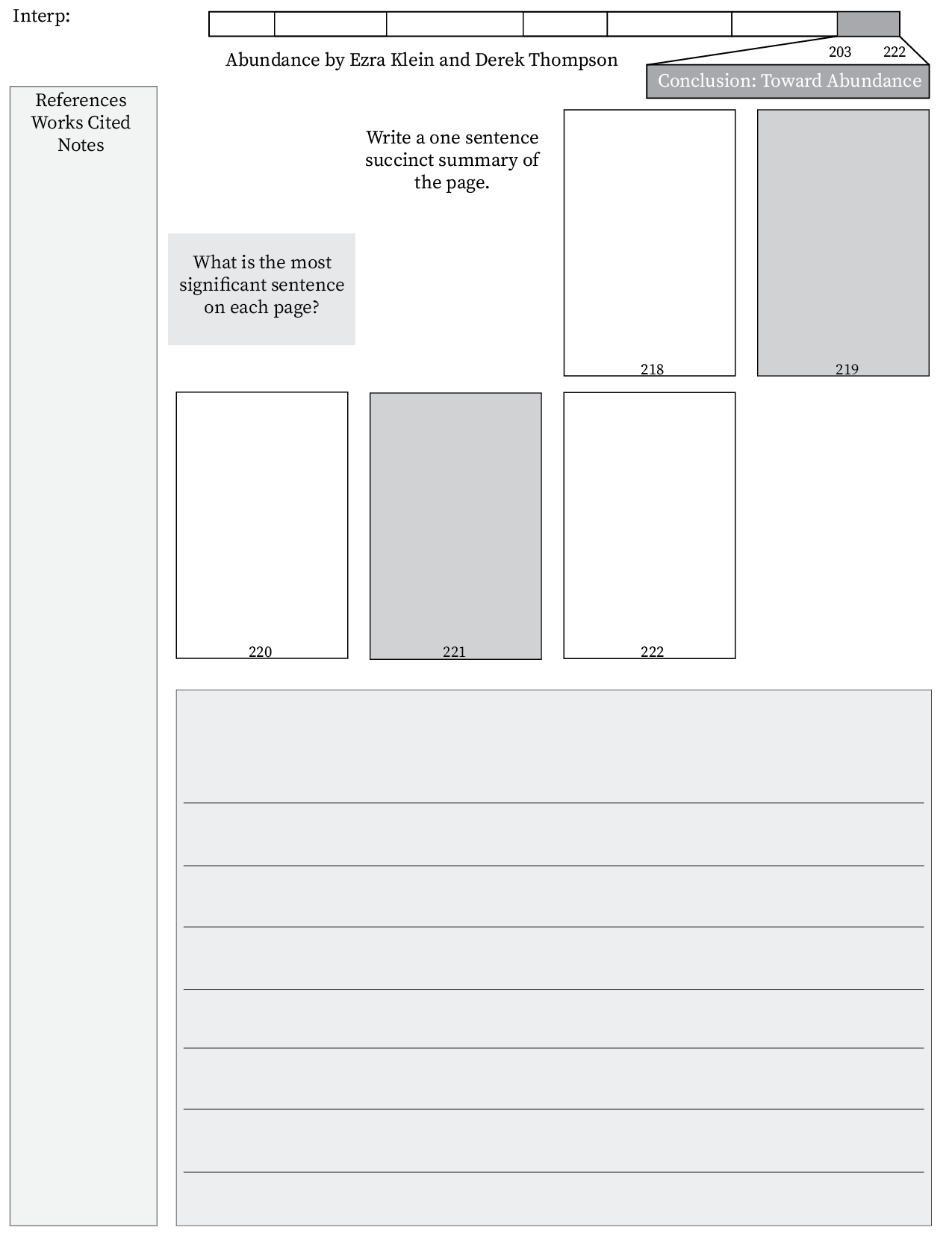 Abundance Text Mapping_Artboard 1 copy 19.png