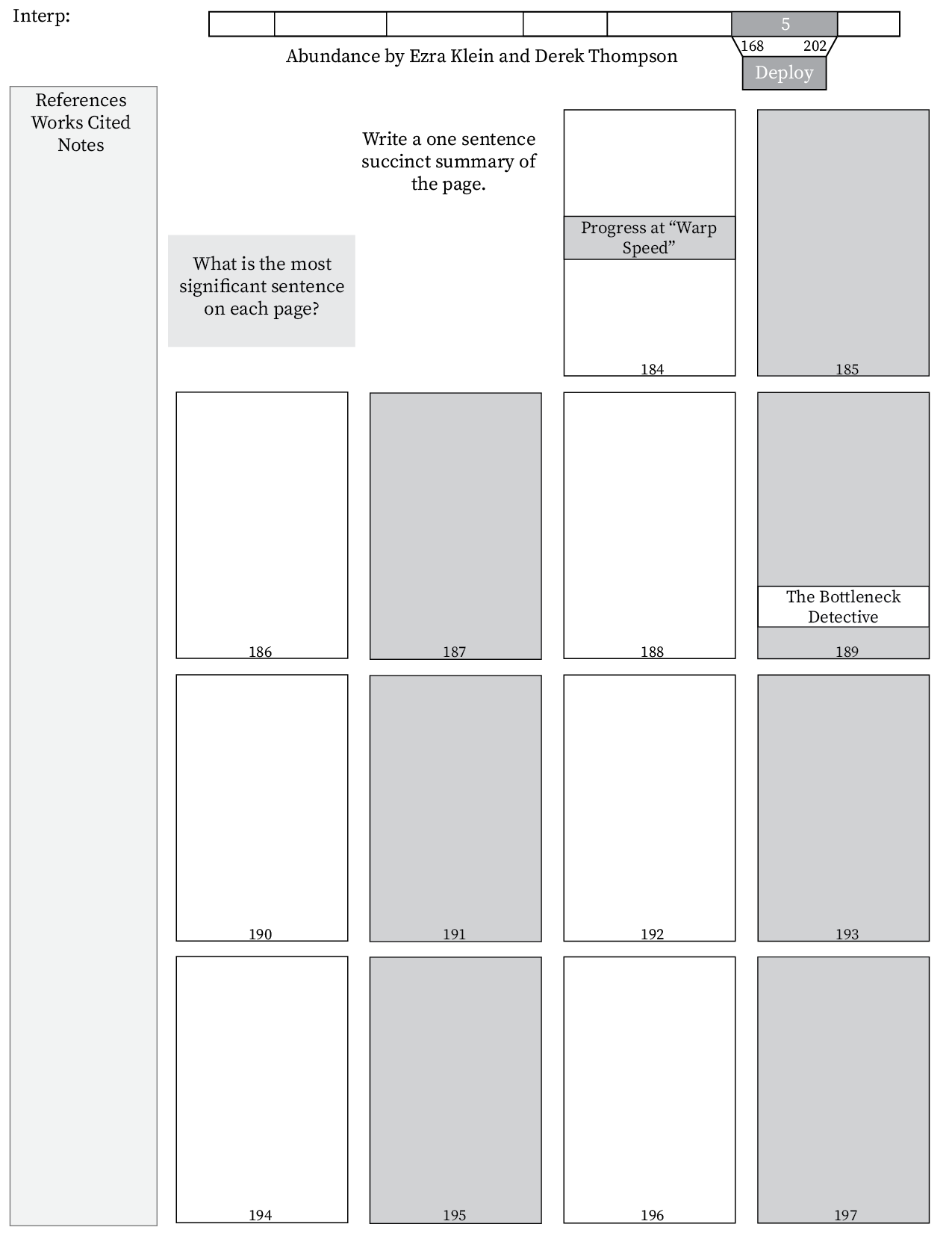 Abundance Text Mapping_Artboard 1 copy 16.png