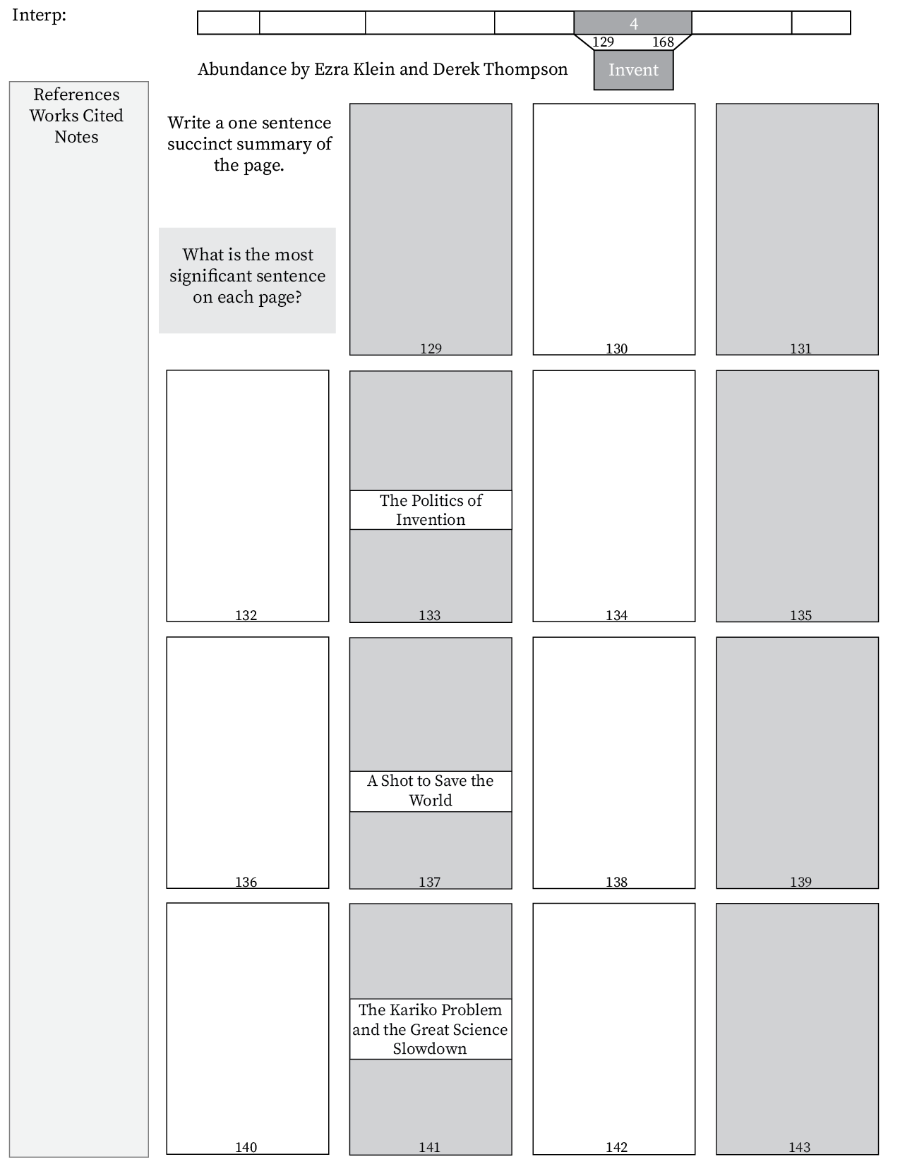 Abundance Text Mapping_Artboard 1 copy 12.png