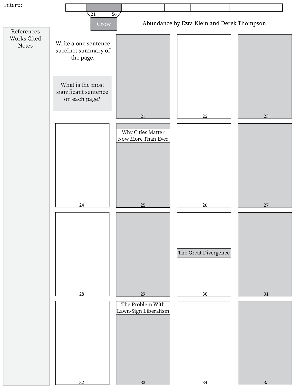 Abundance Text Mapping_Artboard 1 copy 4.png