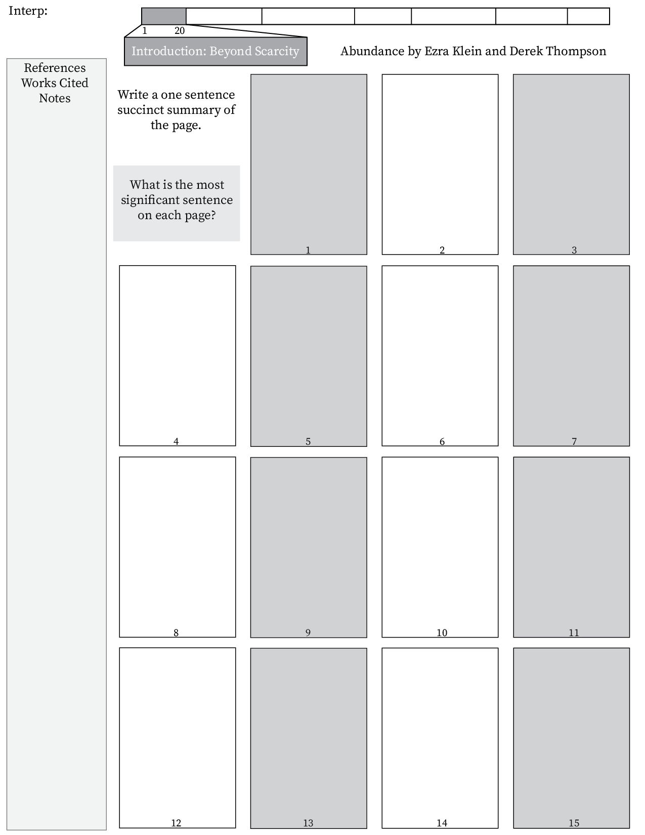 Abundance Text Mapping_Artboard 1 copy 2.png