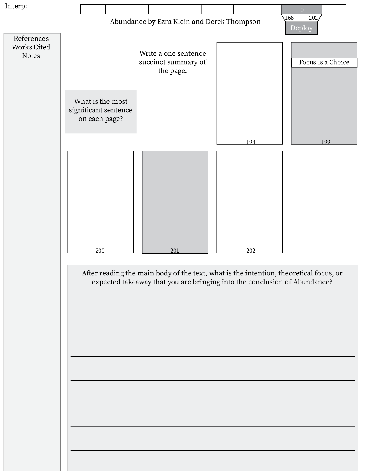 Abundance Text Mapping_Artboard 1 copy 17.png
