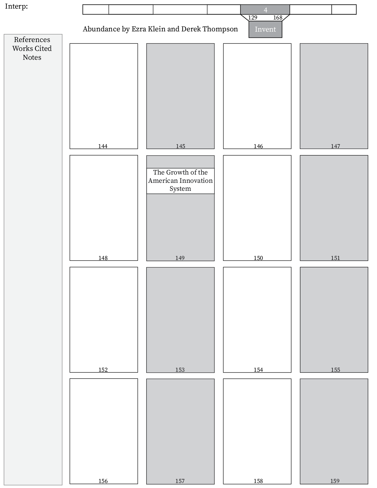 Abundance Text Mapping_Artboard 1 copy 13.png