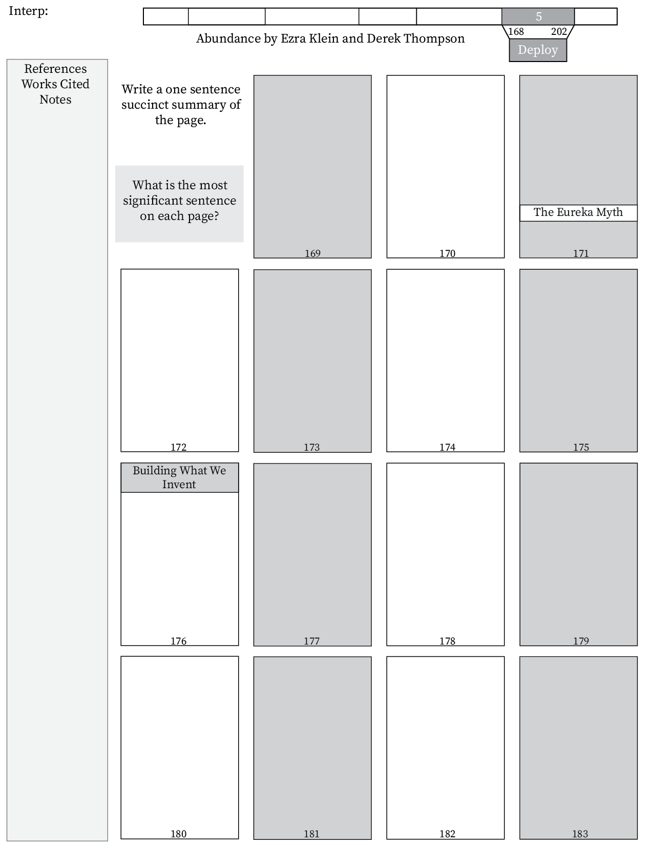 Abundance Text Mapping_Artboard 1 copy 15.png