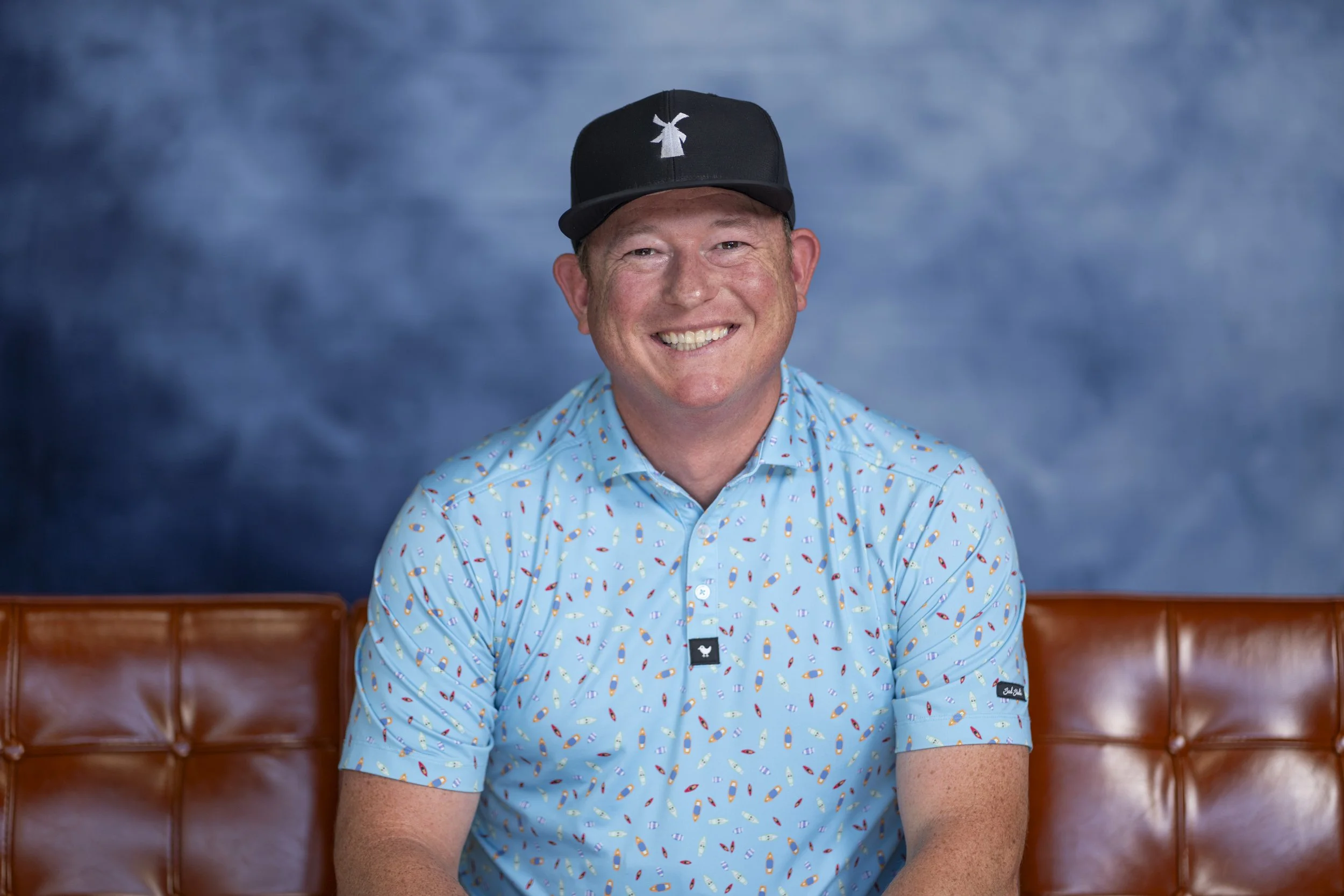 Andy.jpg