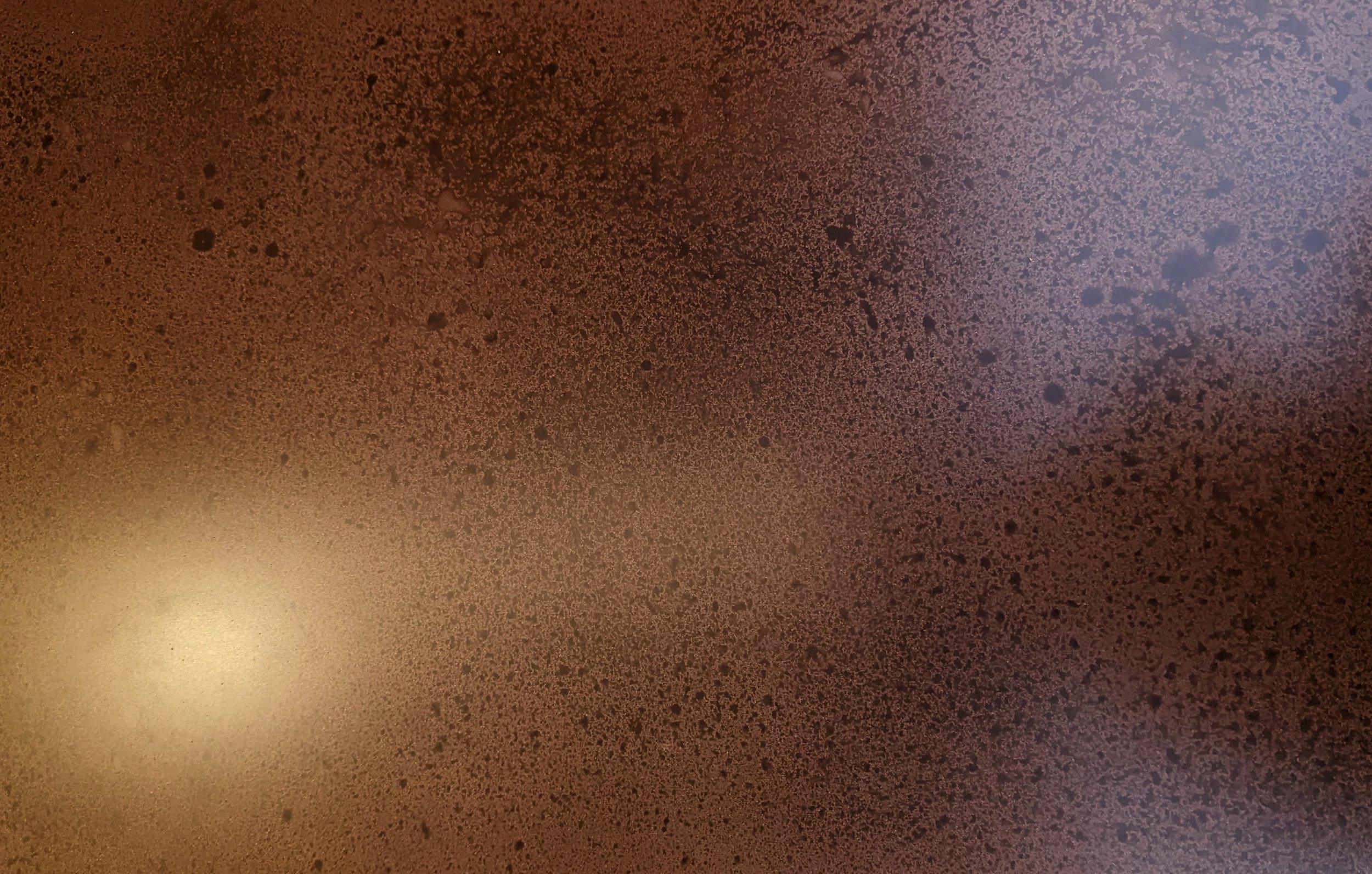 M16 Dark Copper Wateraged.jpg