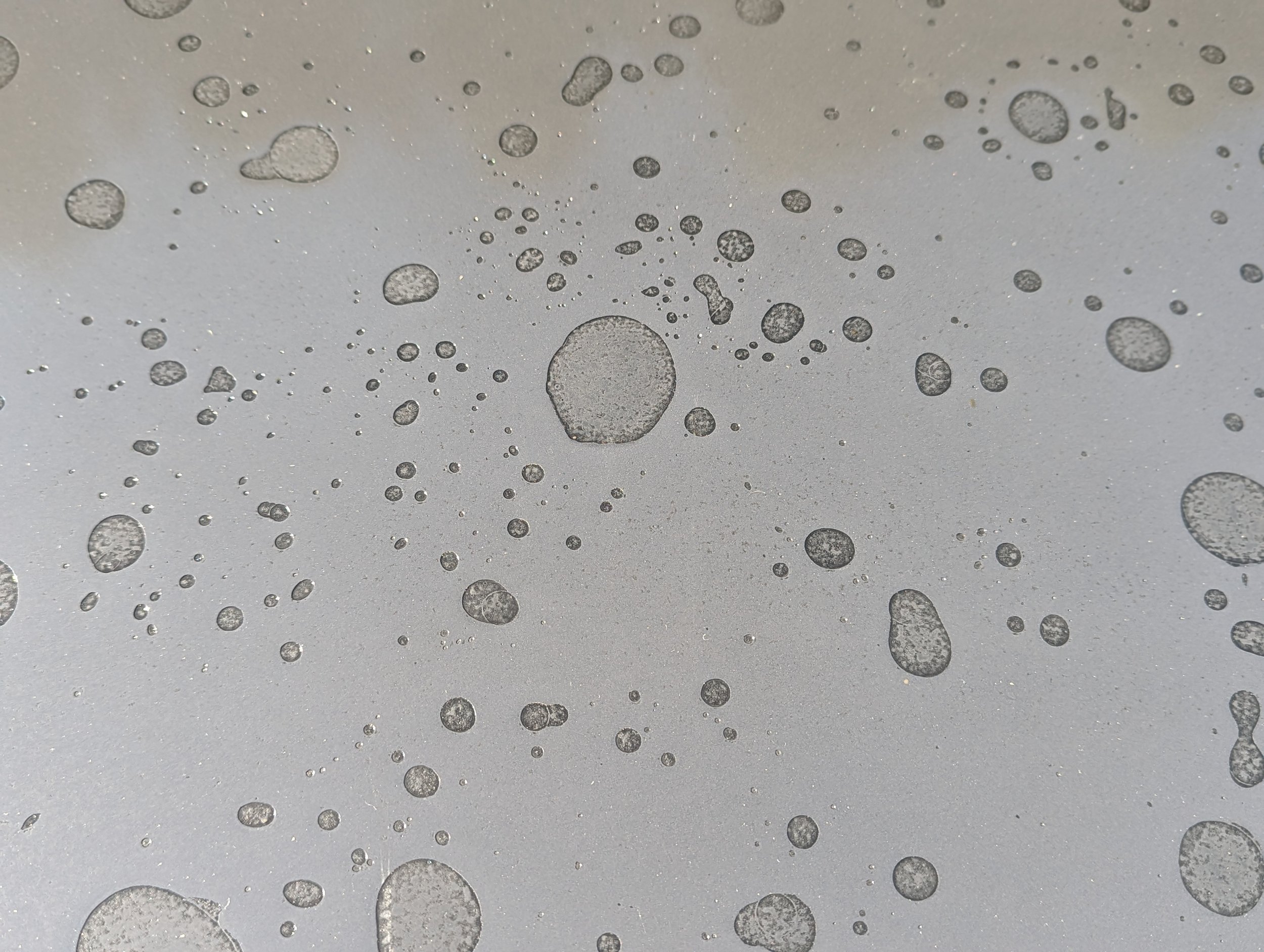 M07 Gunmetal Bronze 12.jpg