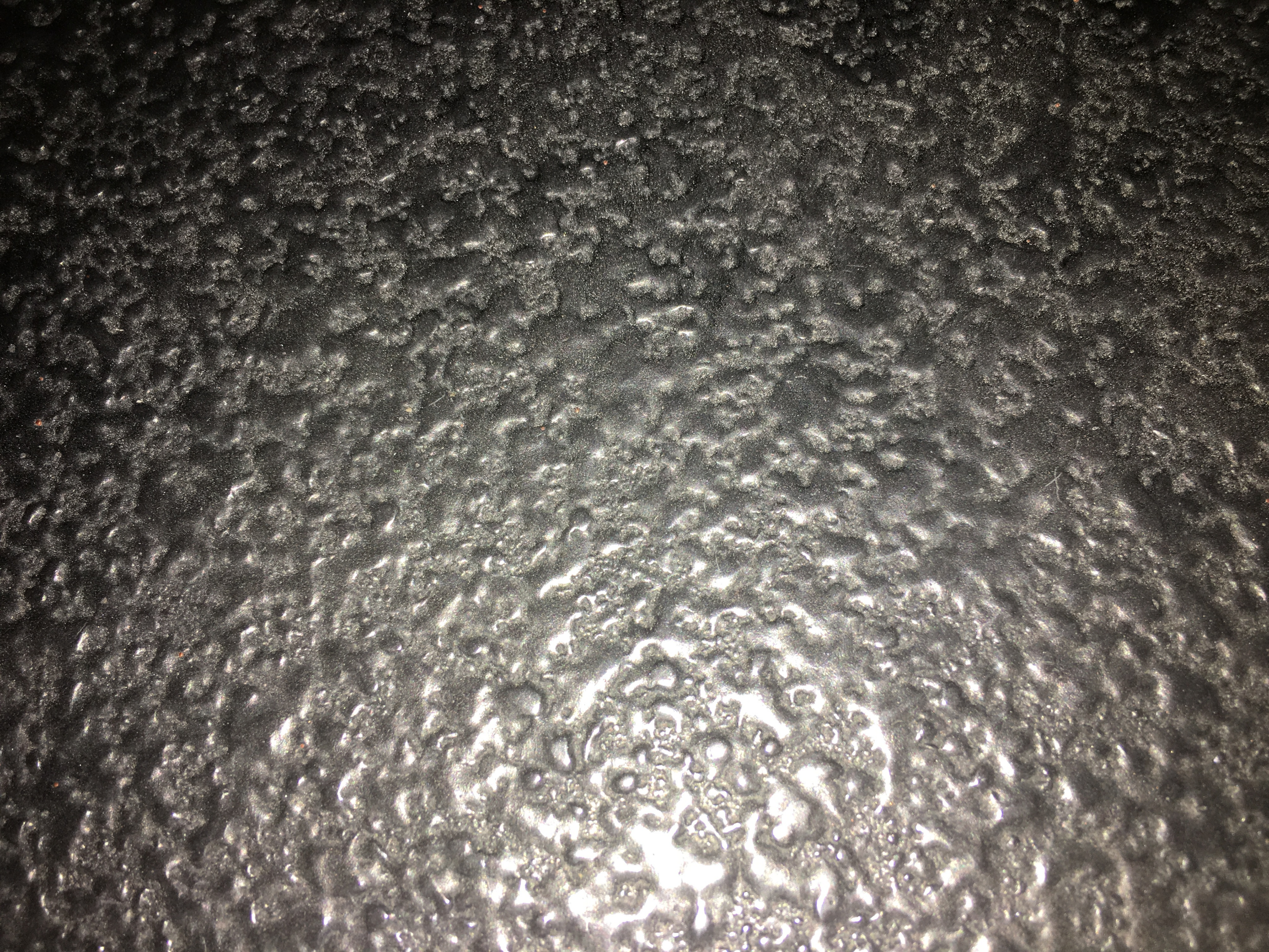 GM5 Gunmetal bronze medium.png