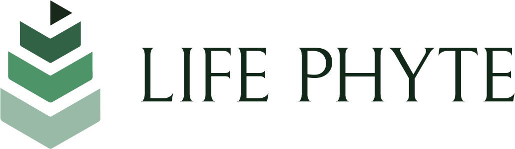 Life Phyte