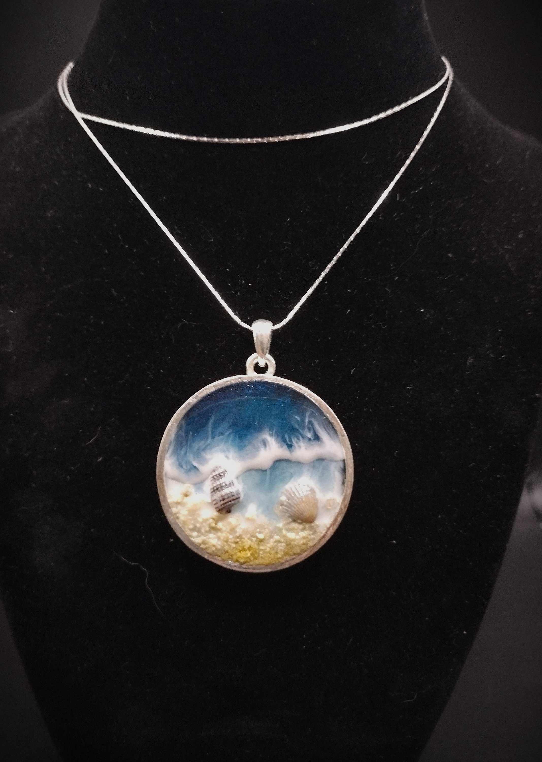 https://i.etsystatic.com/34358785/r/il/da5d54/4250504476/il_fullxfull.4250504476_gs04.jpg