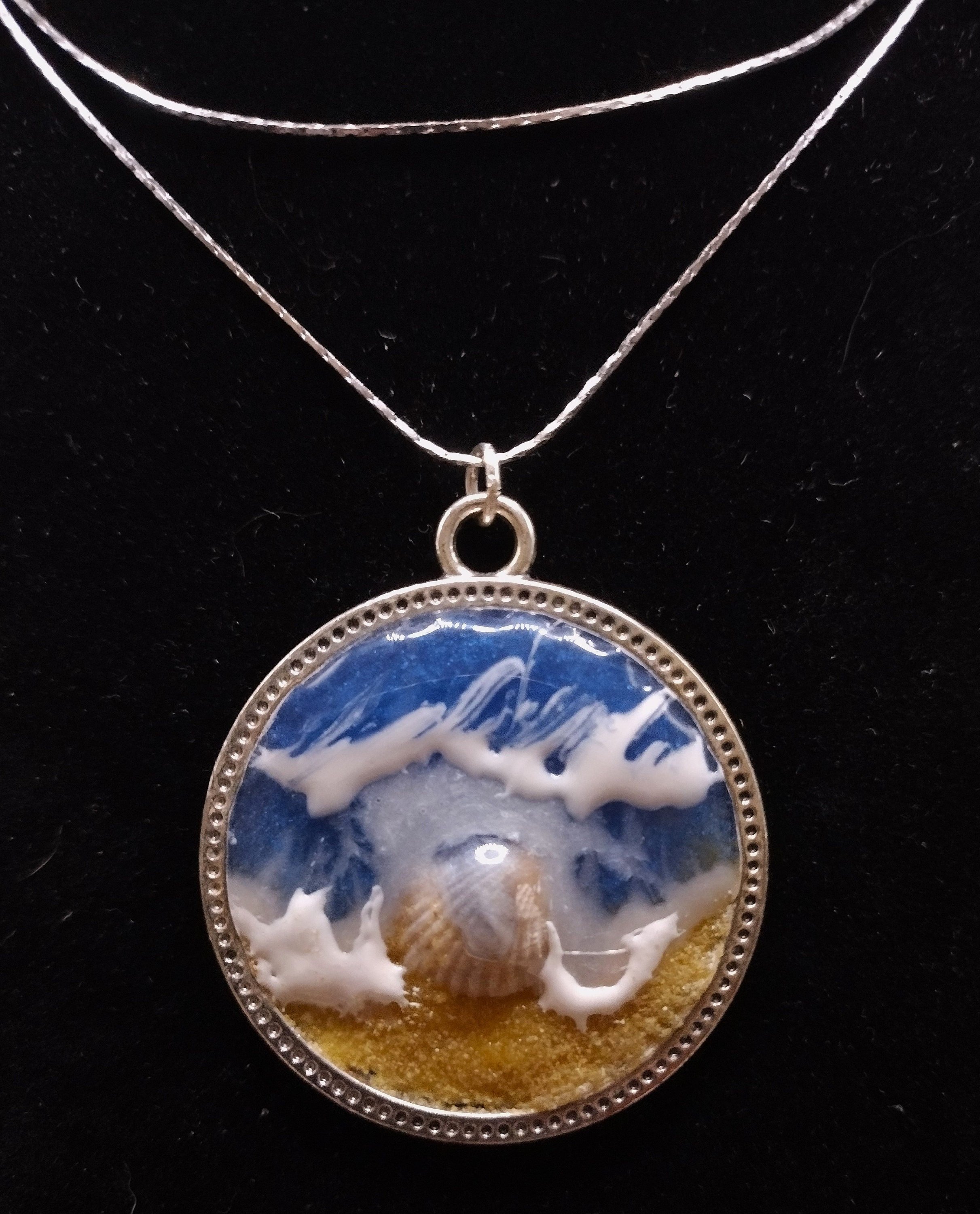 https://i.etsystatic.com/34358785/r/il/4750e1/4298119573/il_fullxfull.4298119573_qwkm.jpg