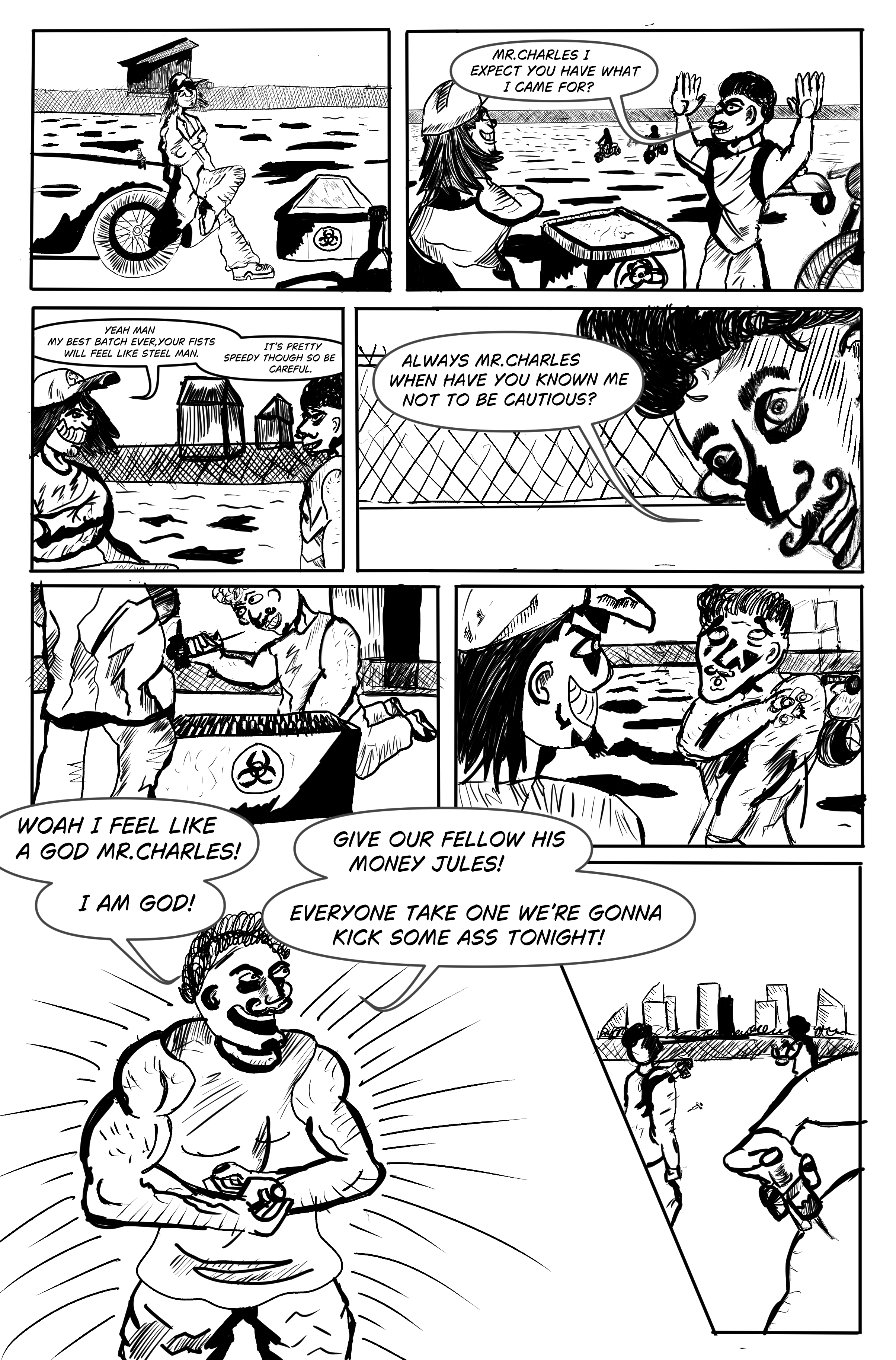 Donnie Charles Page 2.PNG