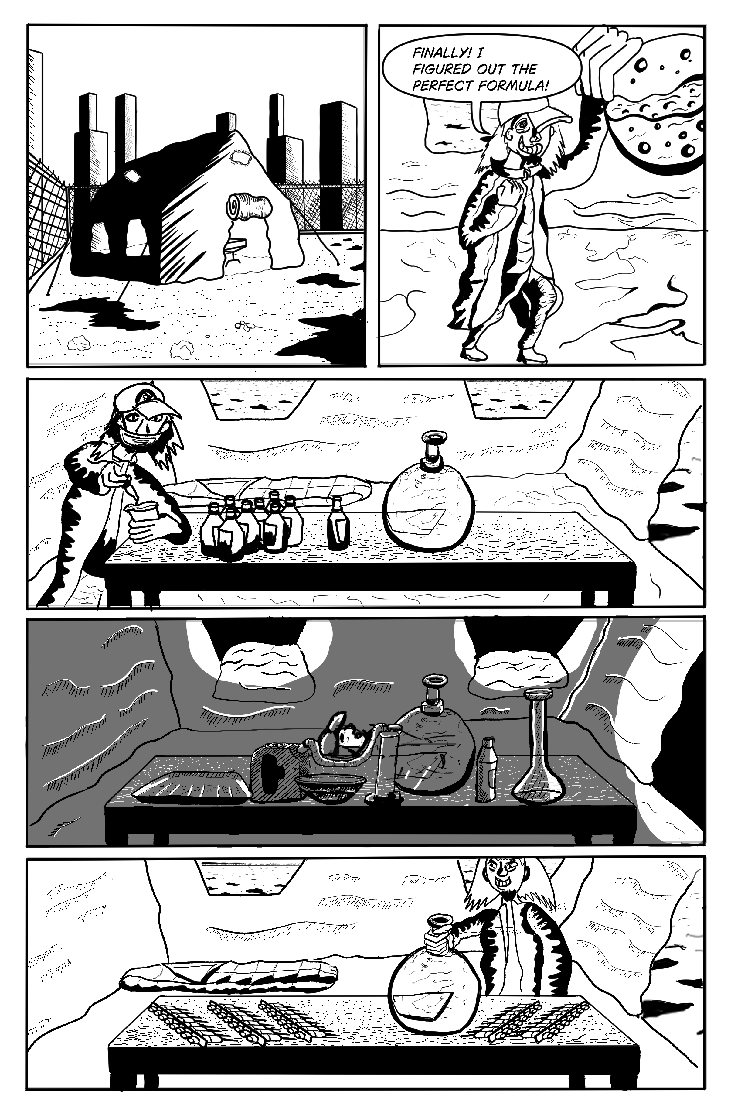 Donnie Charles Page 1.PNG