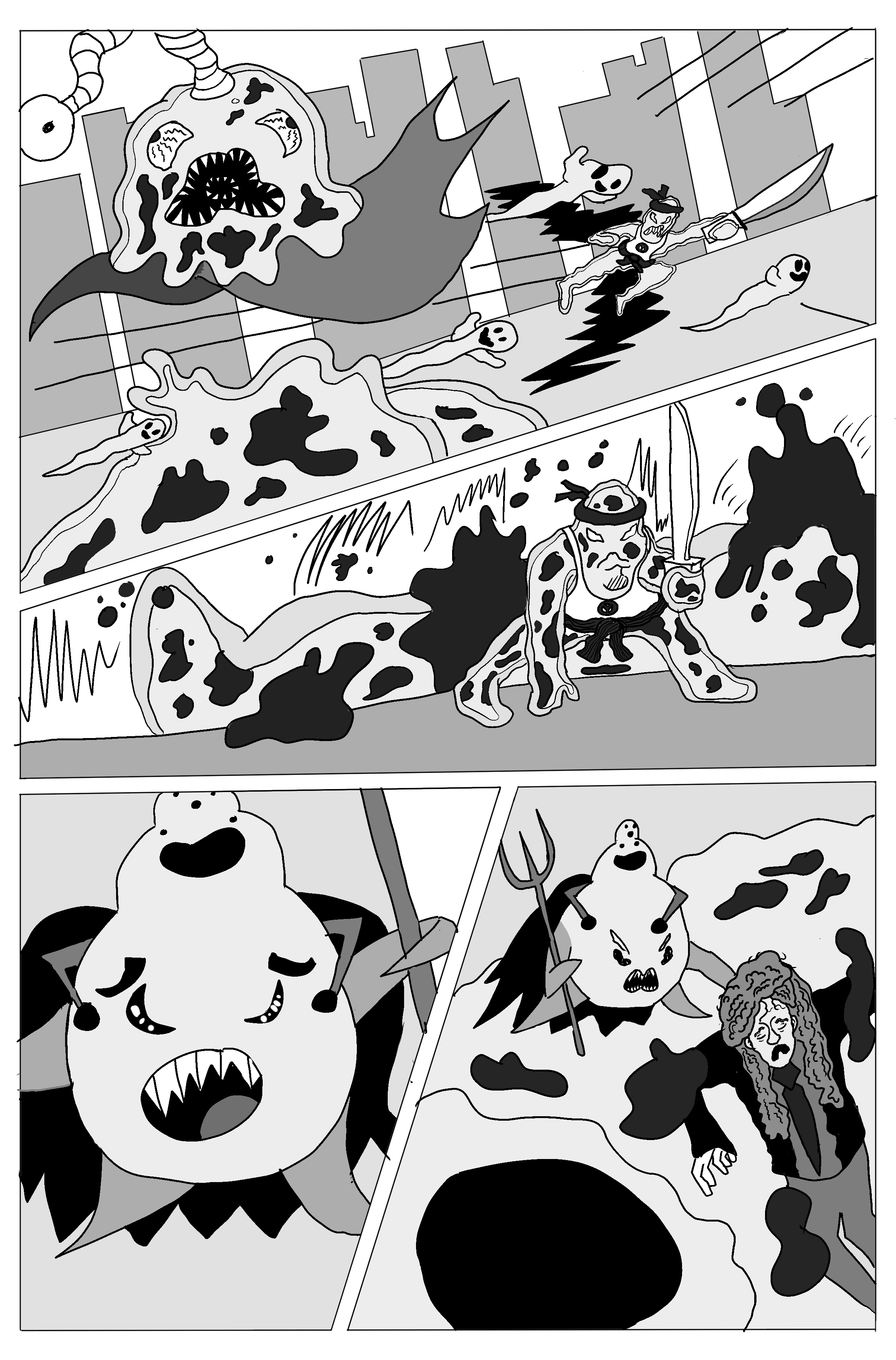 Illustration343.png