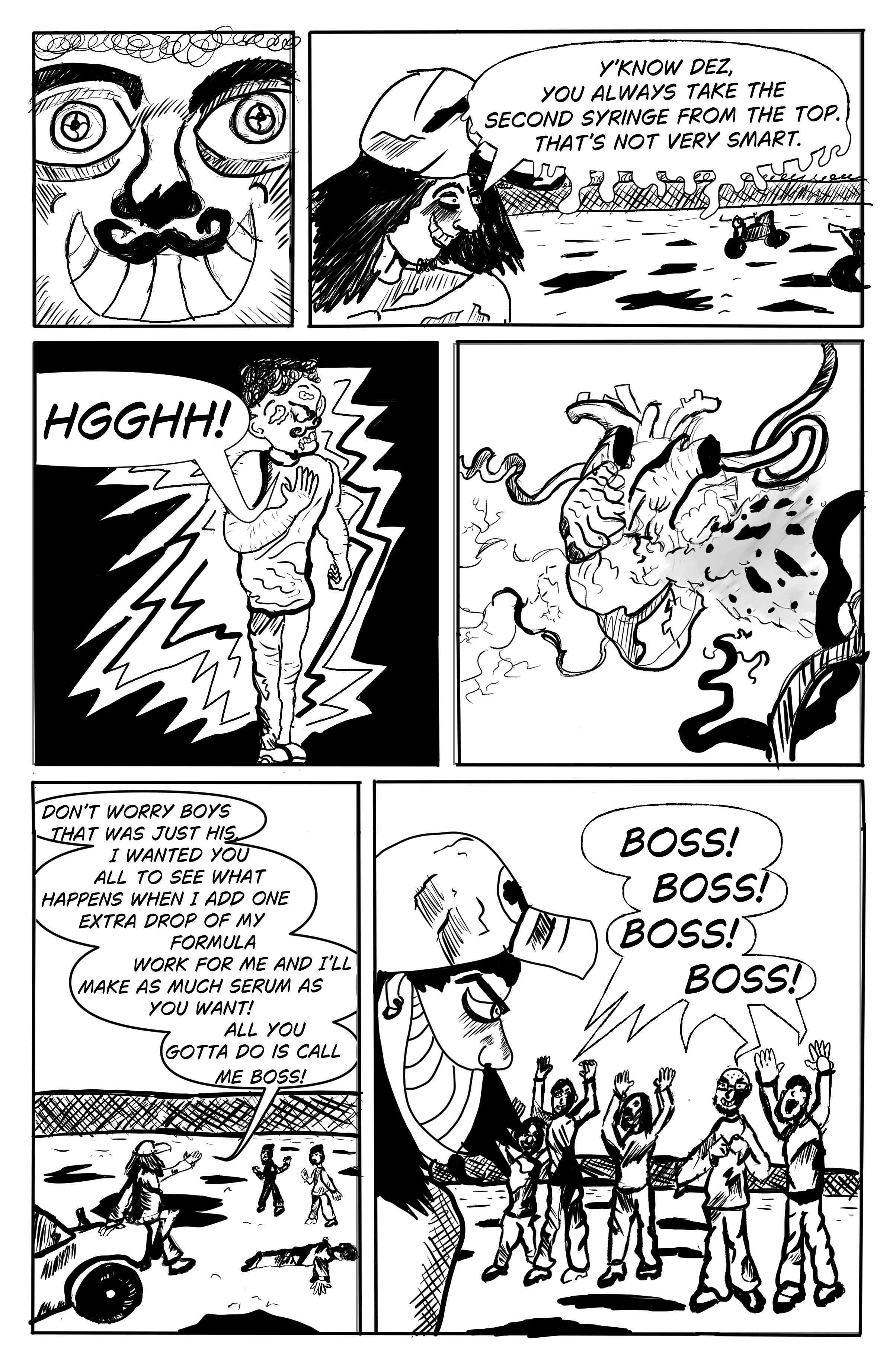 Donnie Charles Page 3.PNG