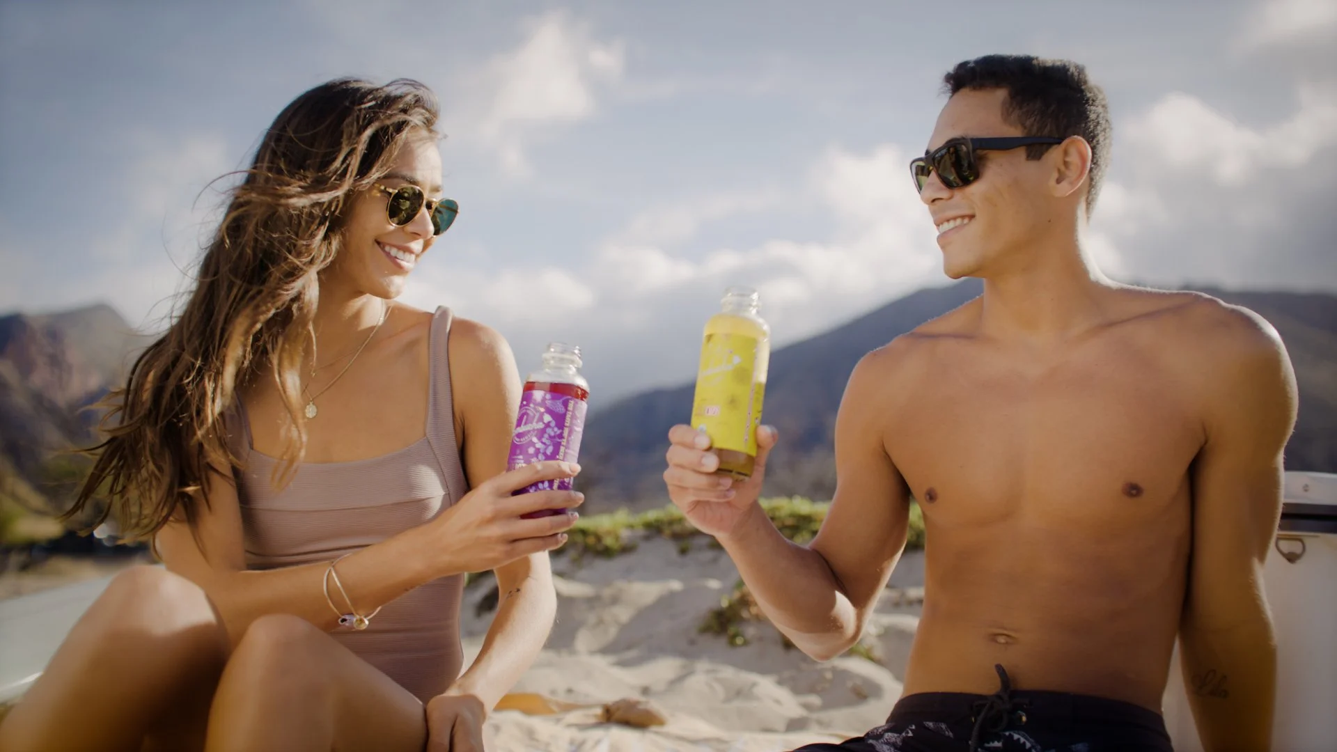 VIK 2025 PROMO.00_00_50_12.Still021 3.JPG