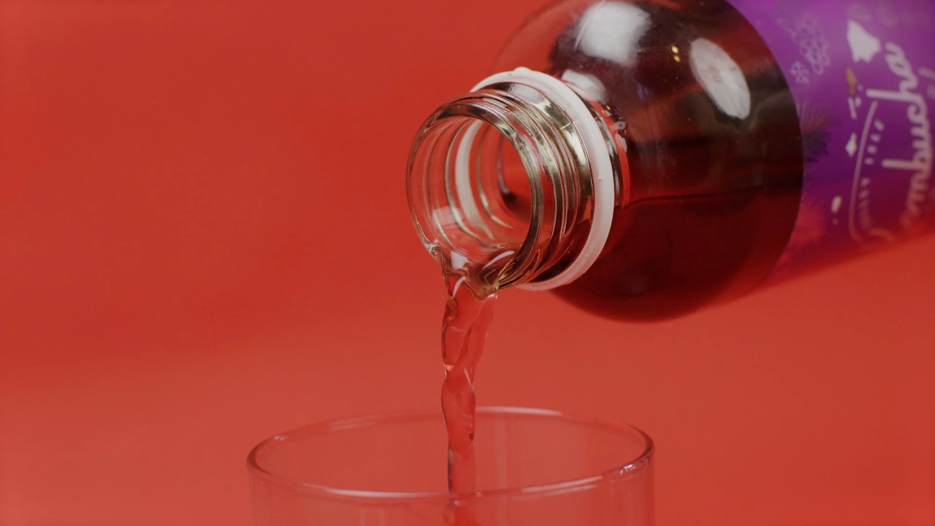 VIK 2025 PROMO.00_00_27_03.Still015 2.JPG