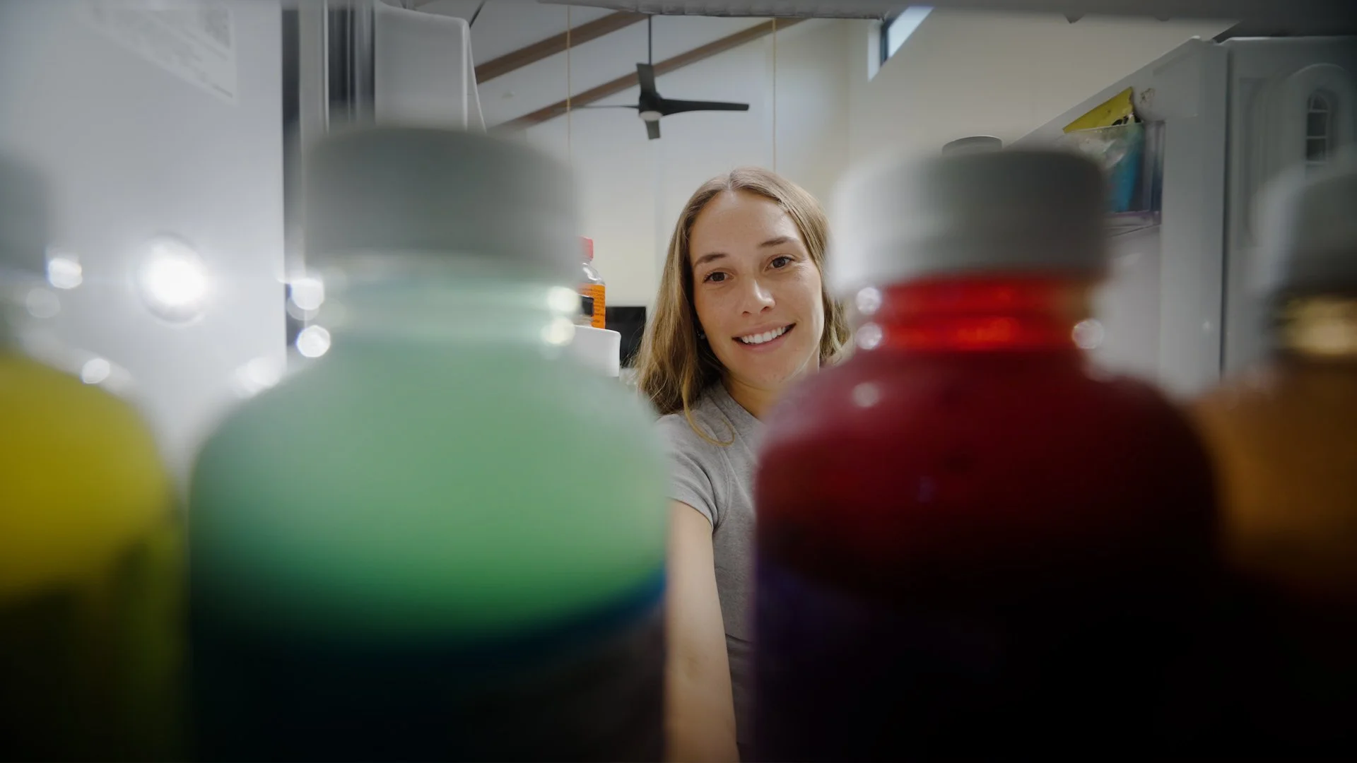 VIK 2025 PROMO.00_00_03_19.Still008 2.JPG