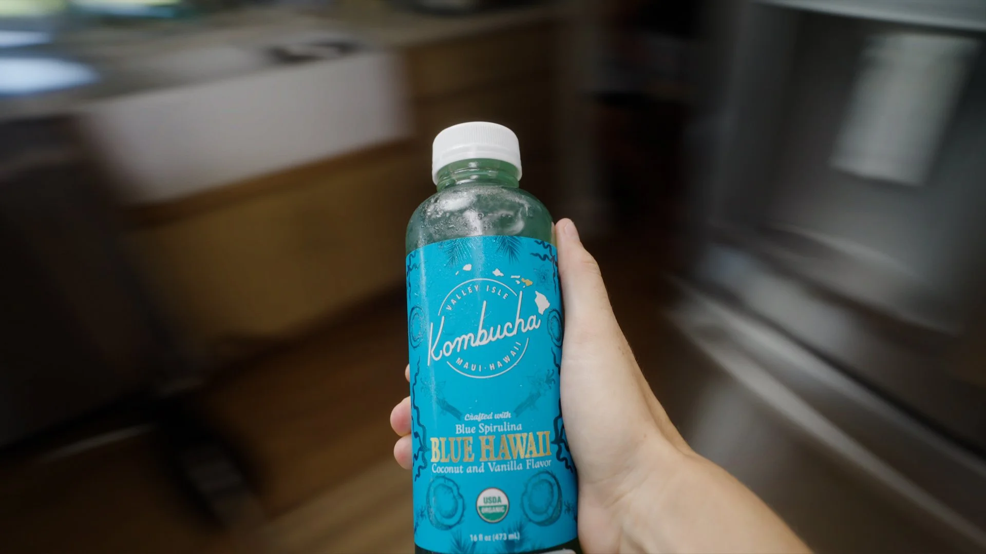 VIK 2025 PROMO.00_00_05_03.Still007 2.JPG