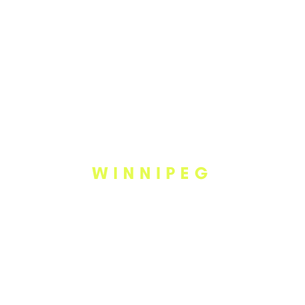 Creative Collective Winnipeg