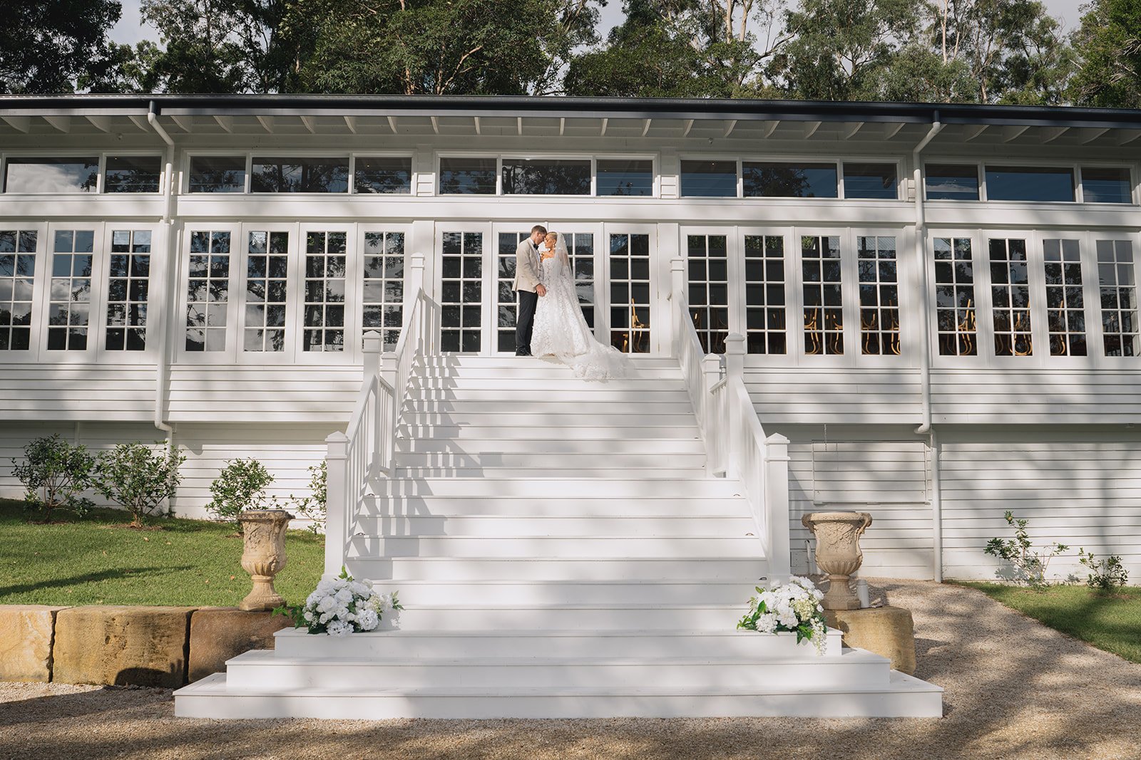 🖤 BLACK FRIDAY WEDDING SALE🖤 20% OFF 2026 &amp; 2027 WEDDING SERVICES