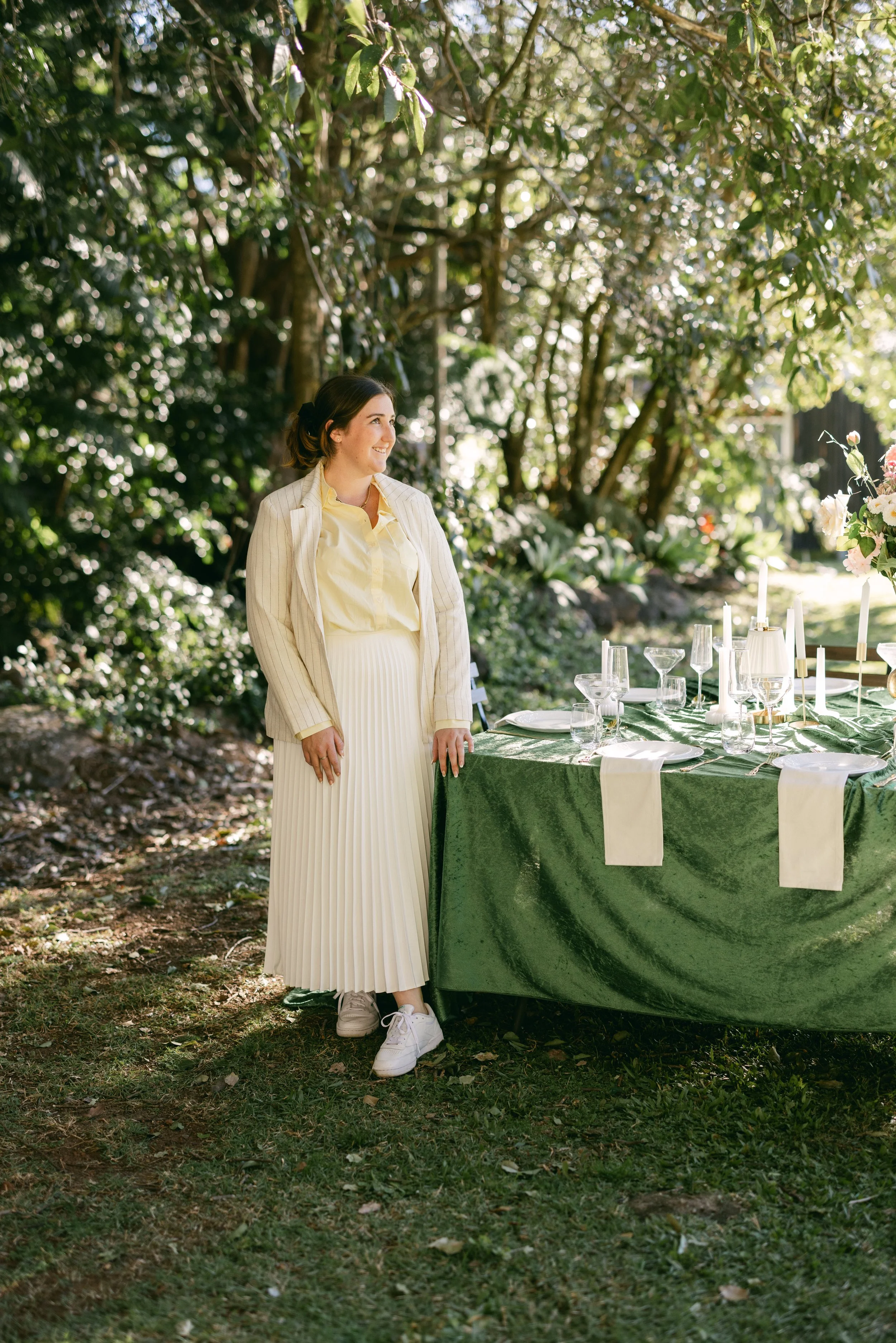 Wylde Folk-3947 (1).jpg