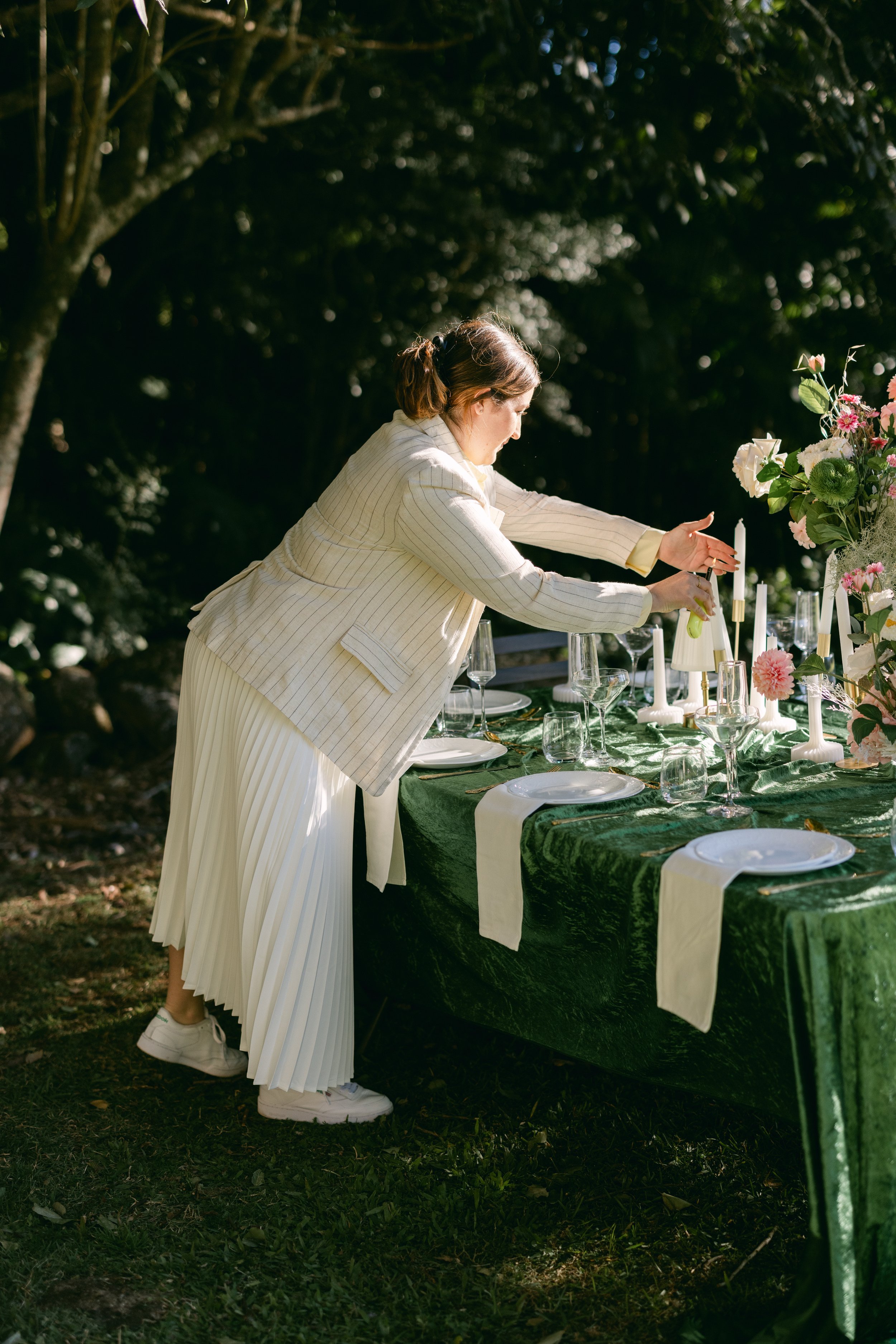 Wylde Folk-3958 (2).jpg