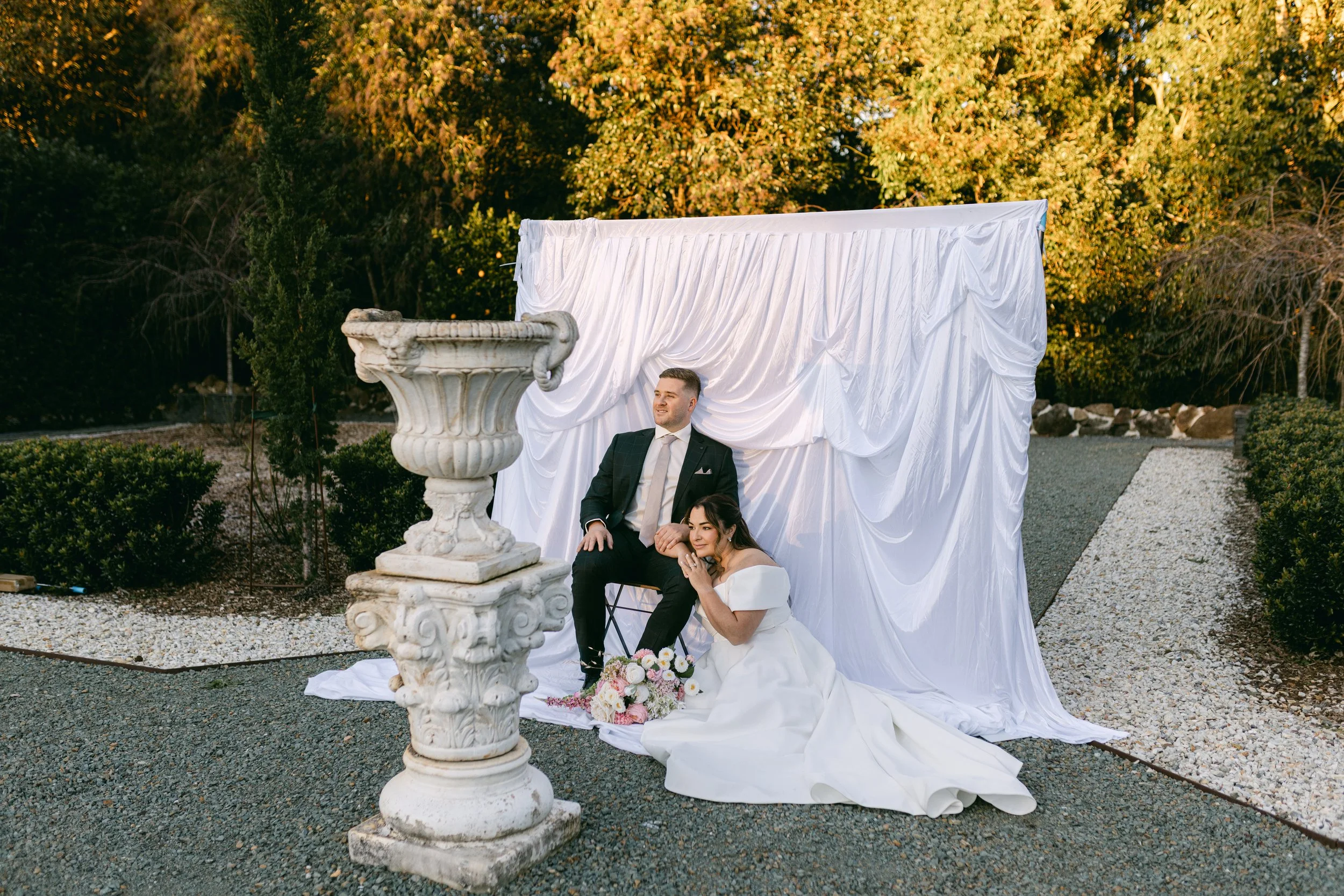 Wylde Folk-5167 (1).jpg