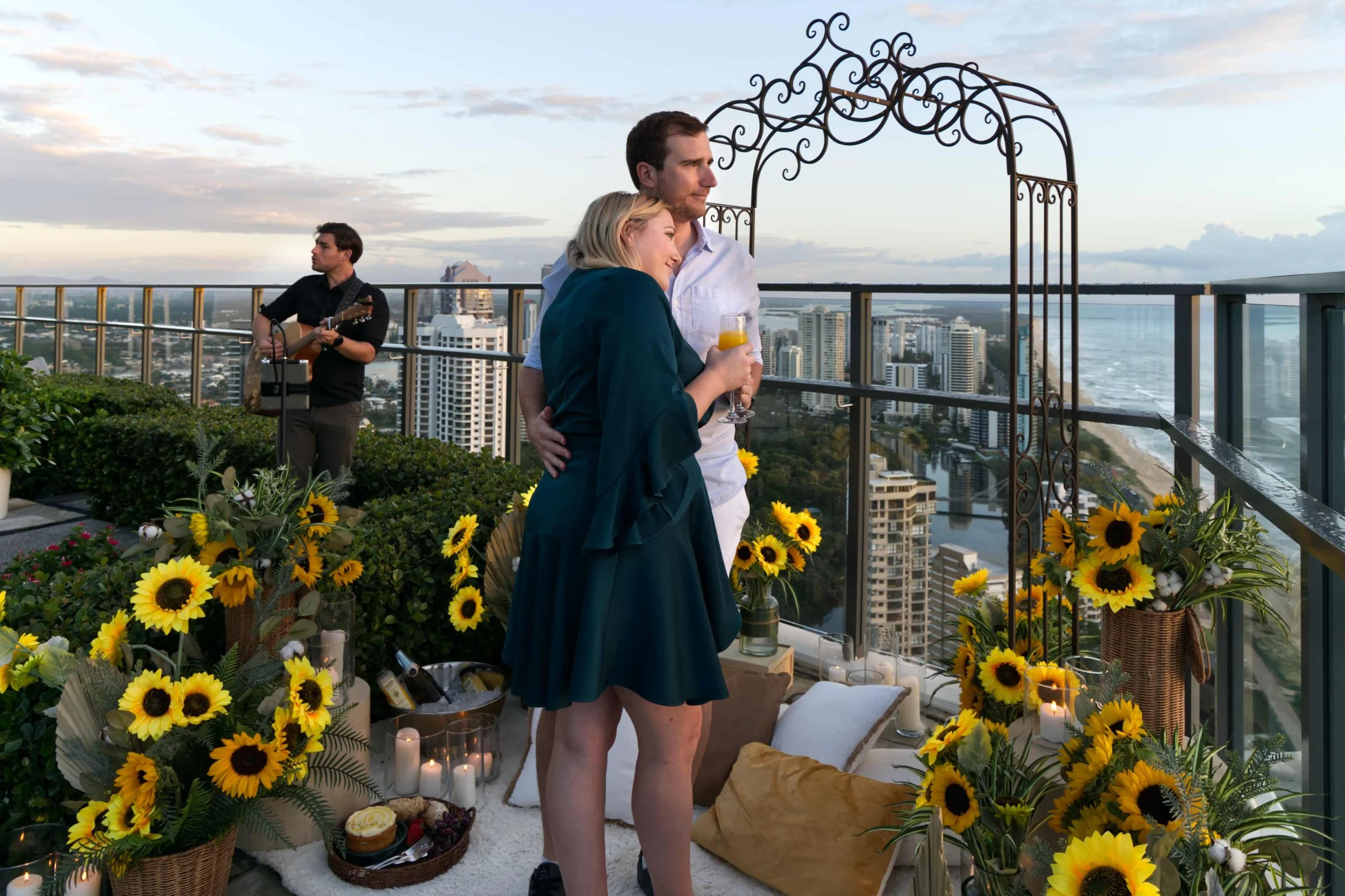 10. couple in setting.jpeg