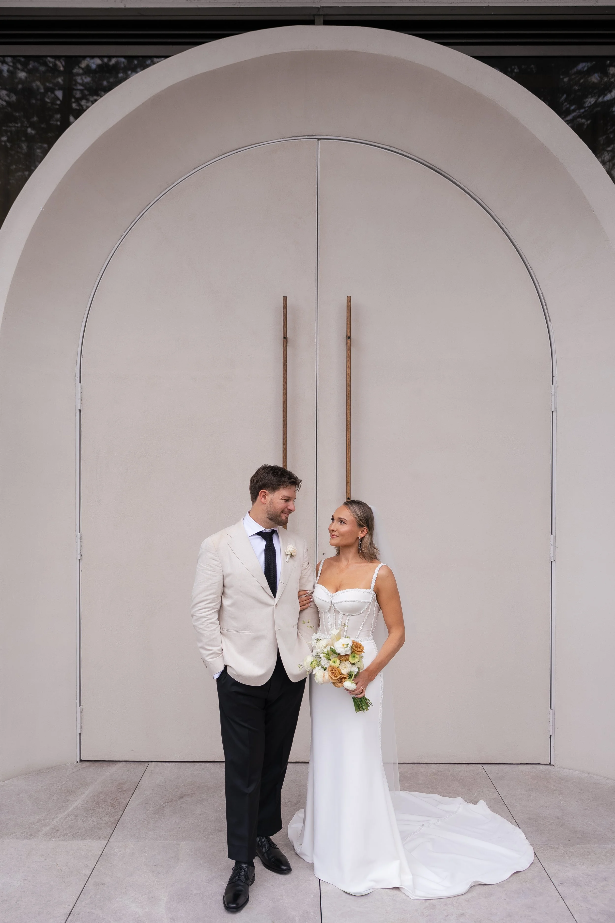 Natalia + Sean-12.jpg