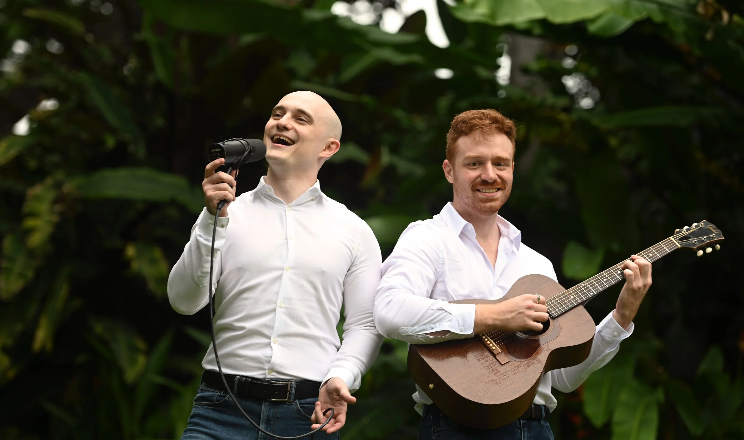 Declan and Ryley.jpg