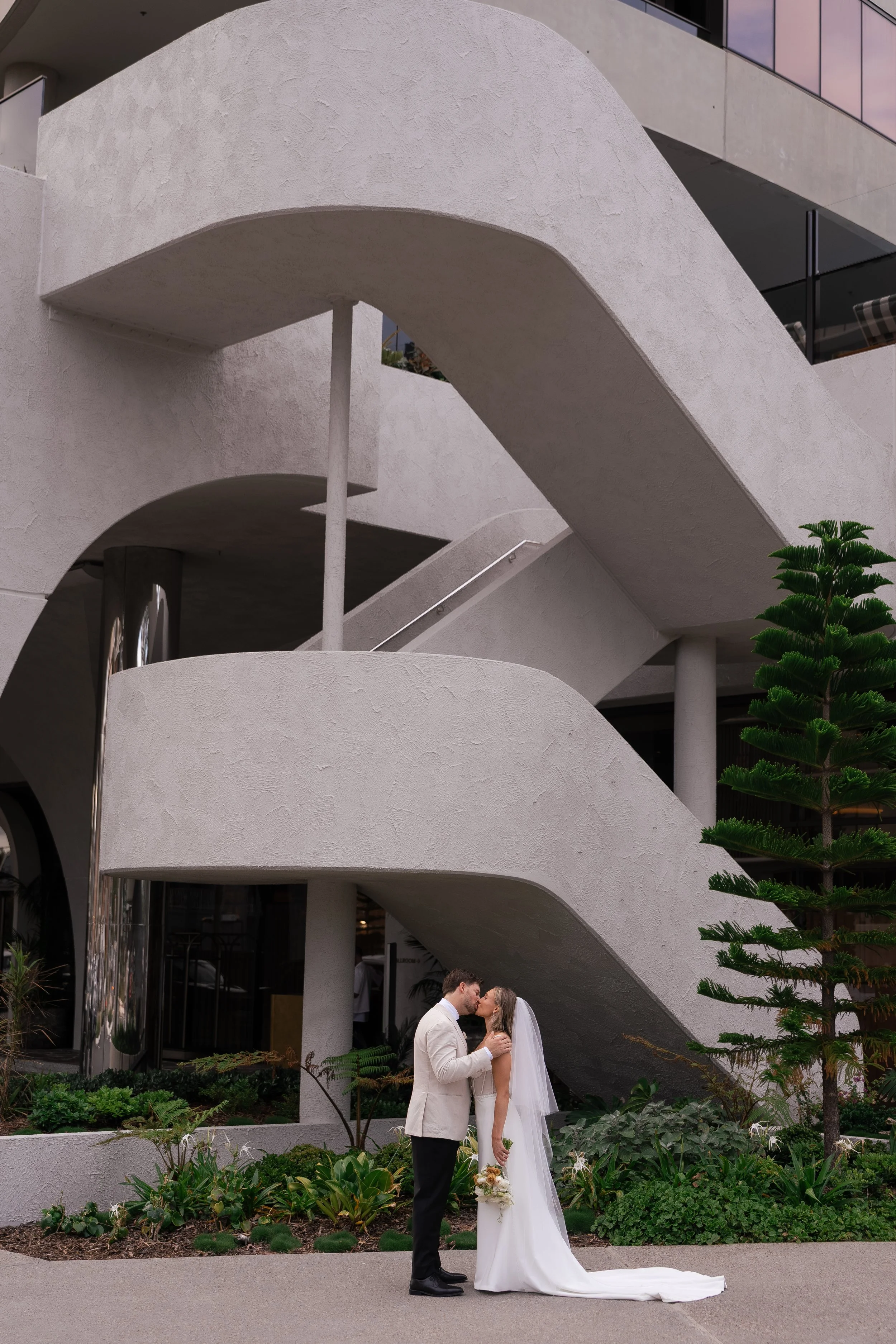 Natalia + Sean-20.jpg