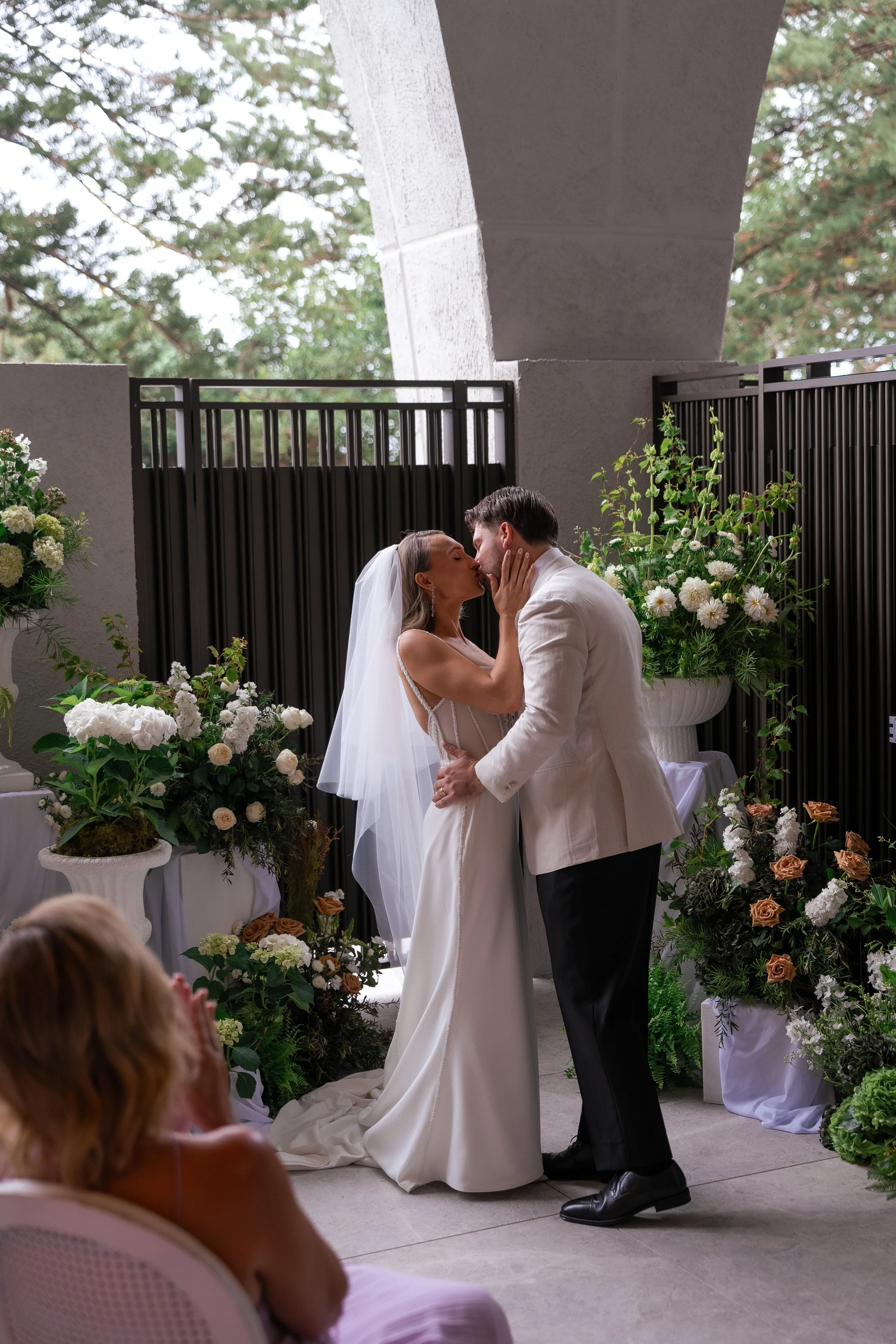 Natalia + Sean-5.jpg