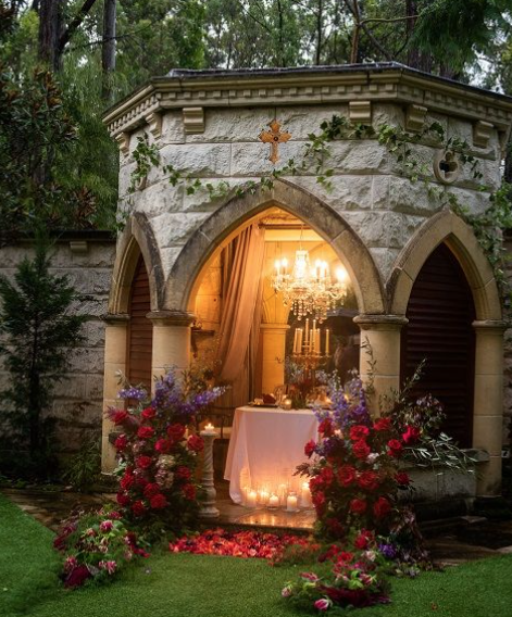 Screen Shot 2021-09-28 at 2.14.50 pm.png