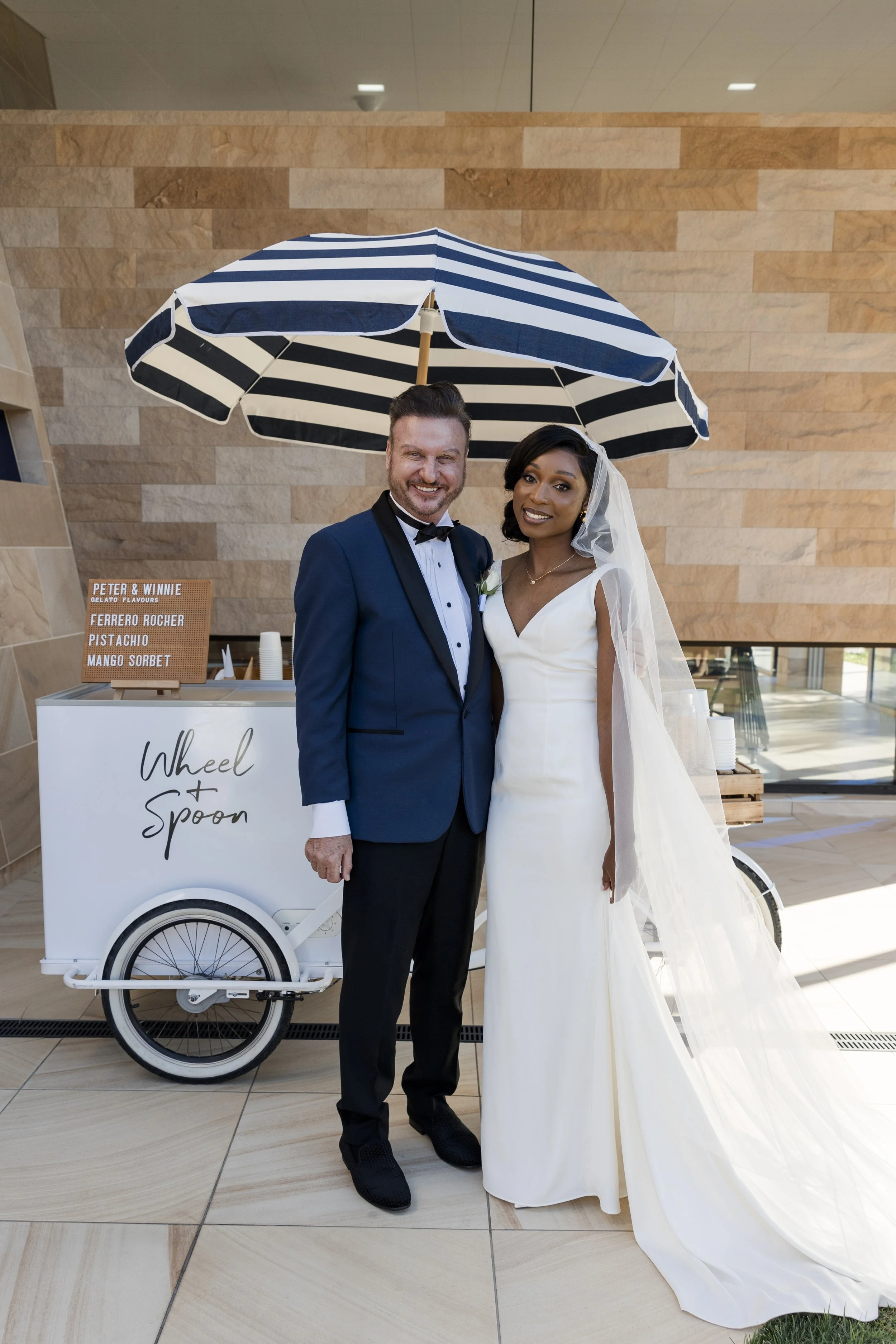223-Winnie+Peter.jpg