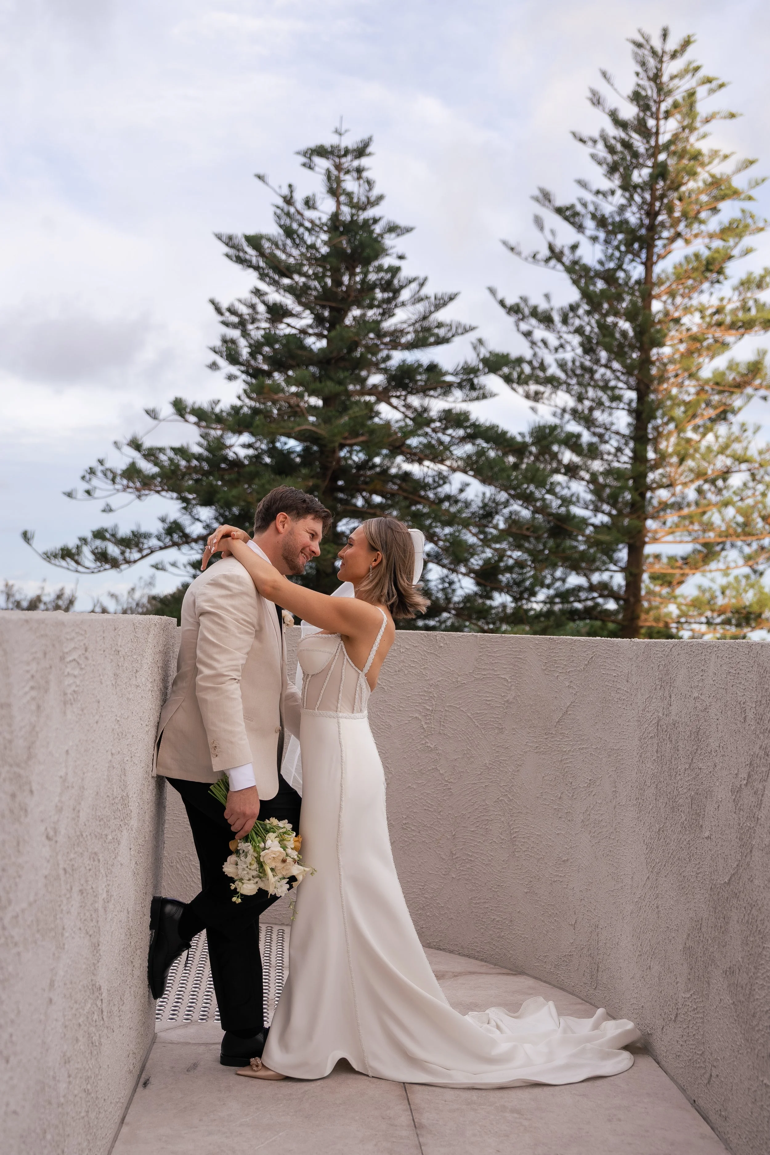 Natalia + Sean-22.jpg