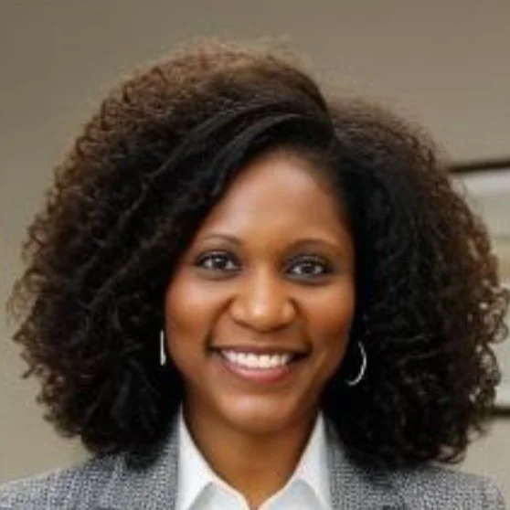 Shahidrah Cowgill, PhD(c), LPC-S