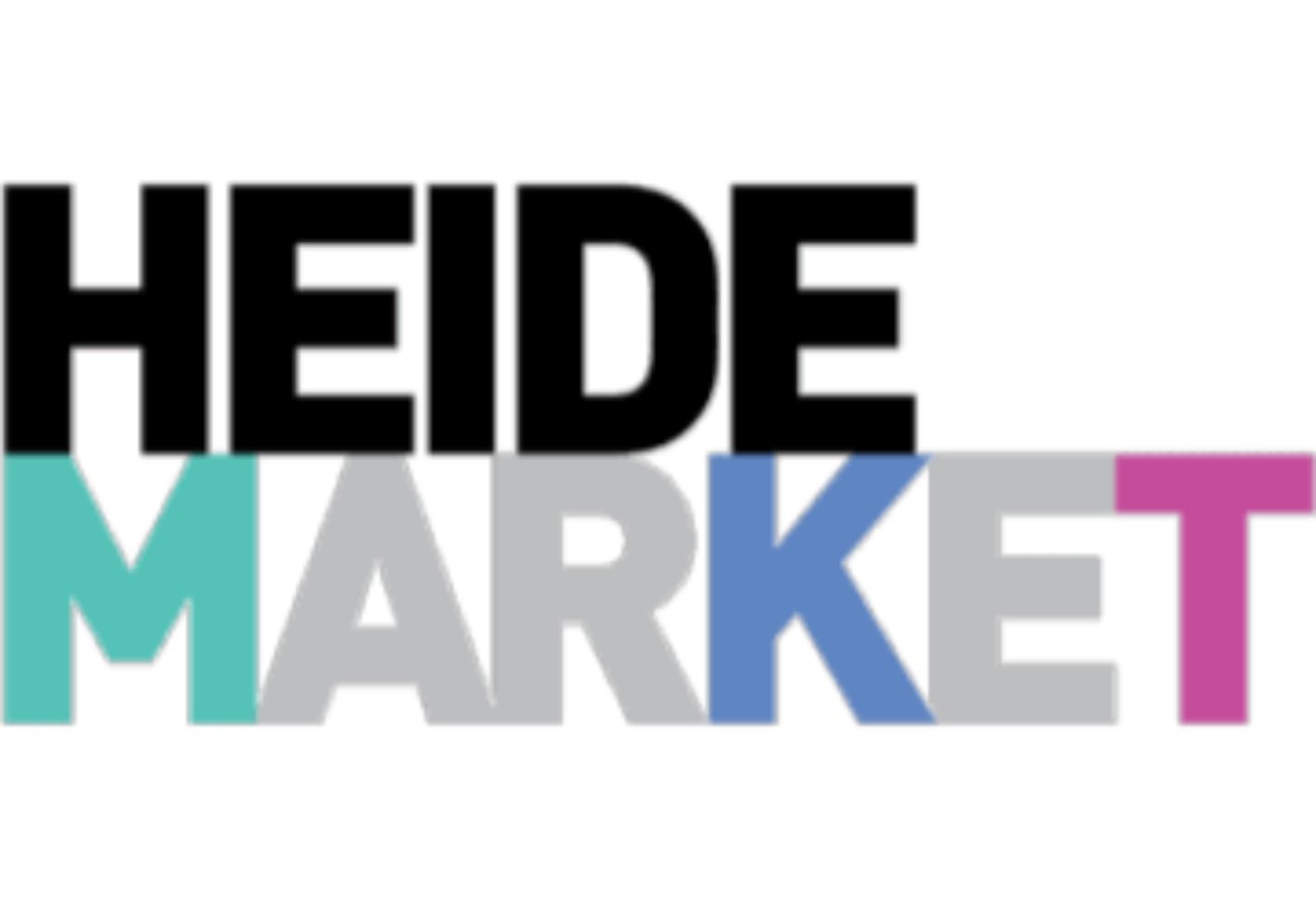 Heide Market