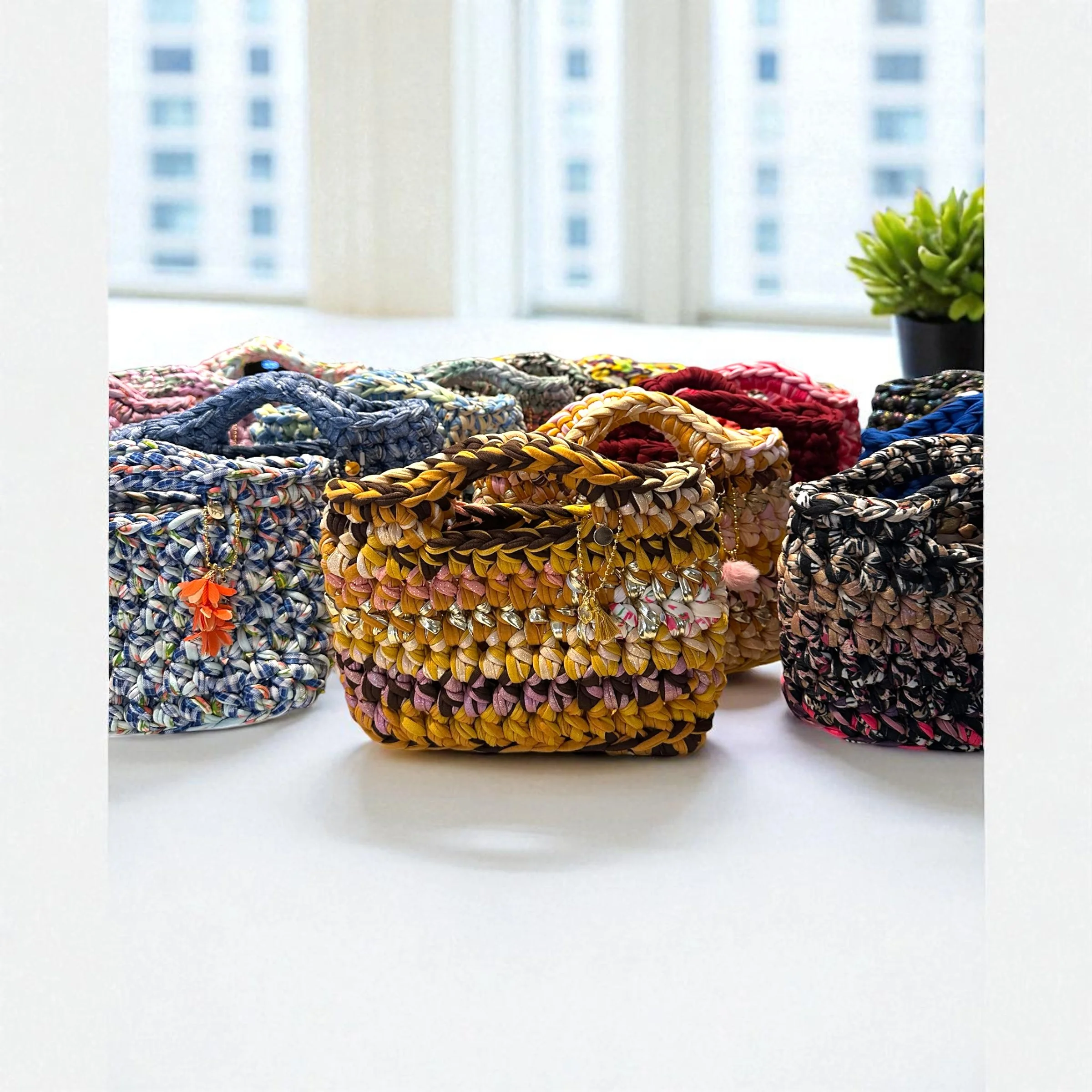 Photoroom_20250815_221729 2.JPG