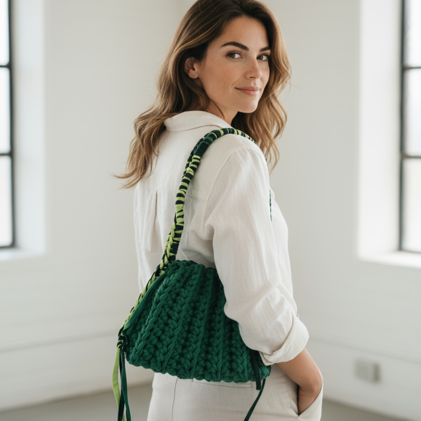 Gigi Bag